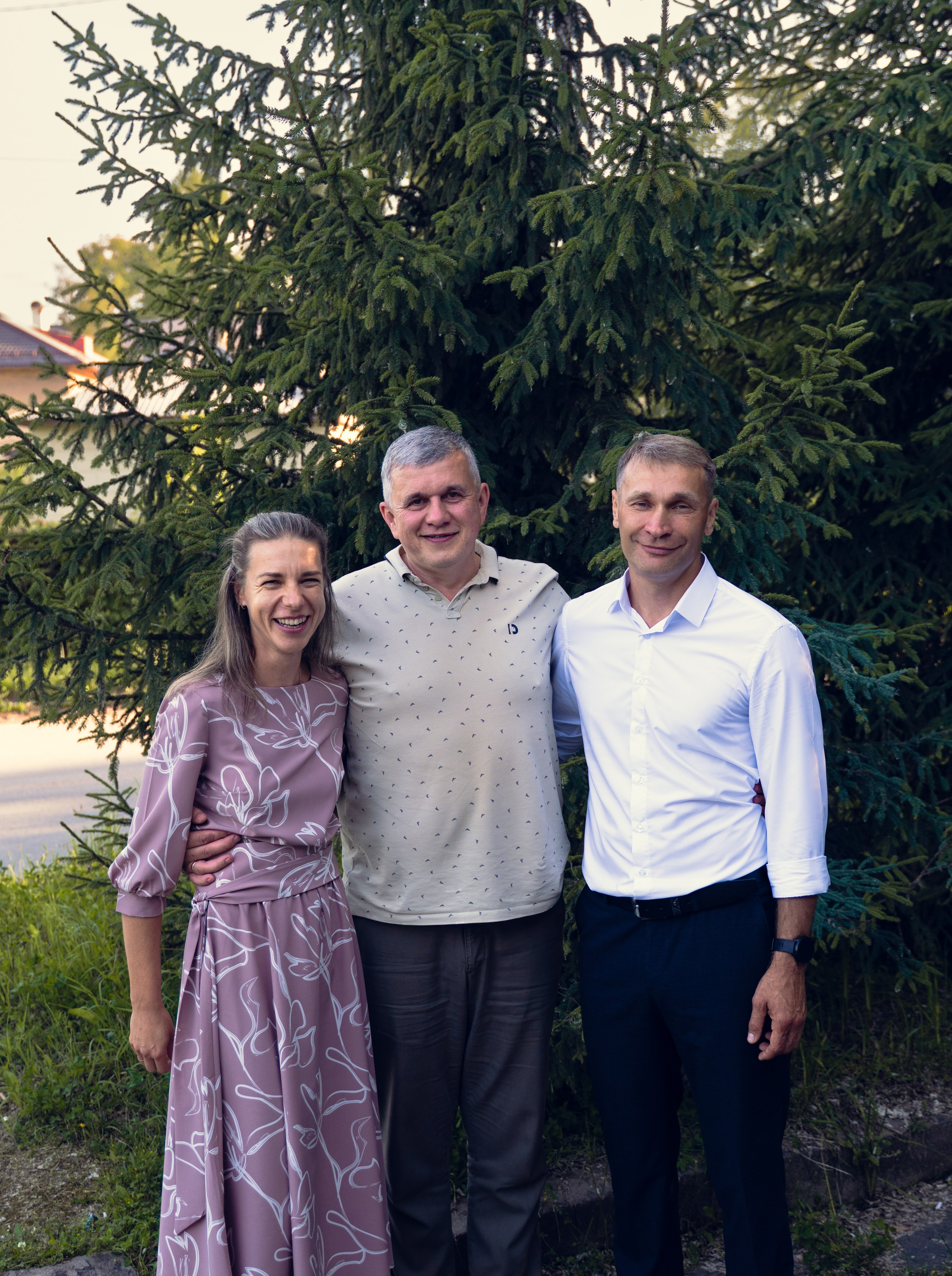 Банкеты: День рождения. Фотограф Пикалево, Бокситогорск, Тихвин