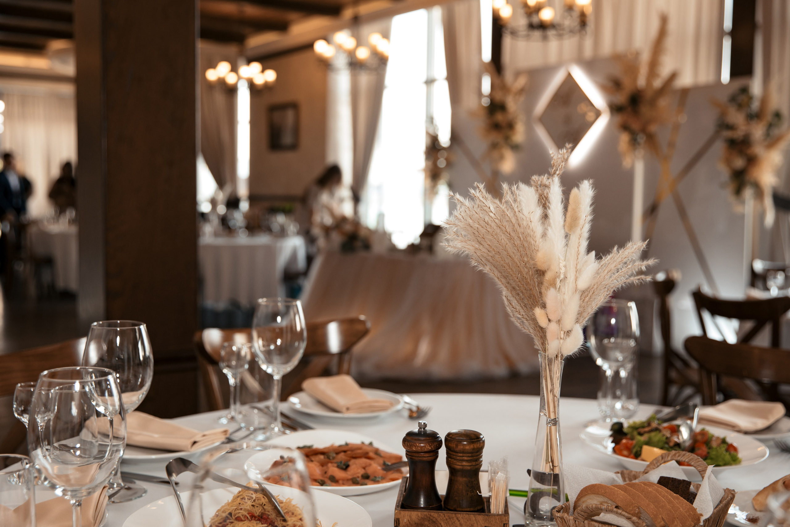 Андрей и Анастасия. Свадебный фотограф Красноярск — Кристина Ива