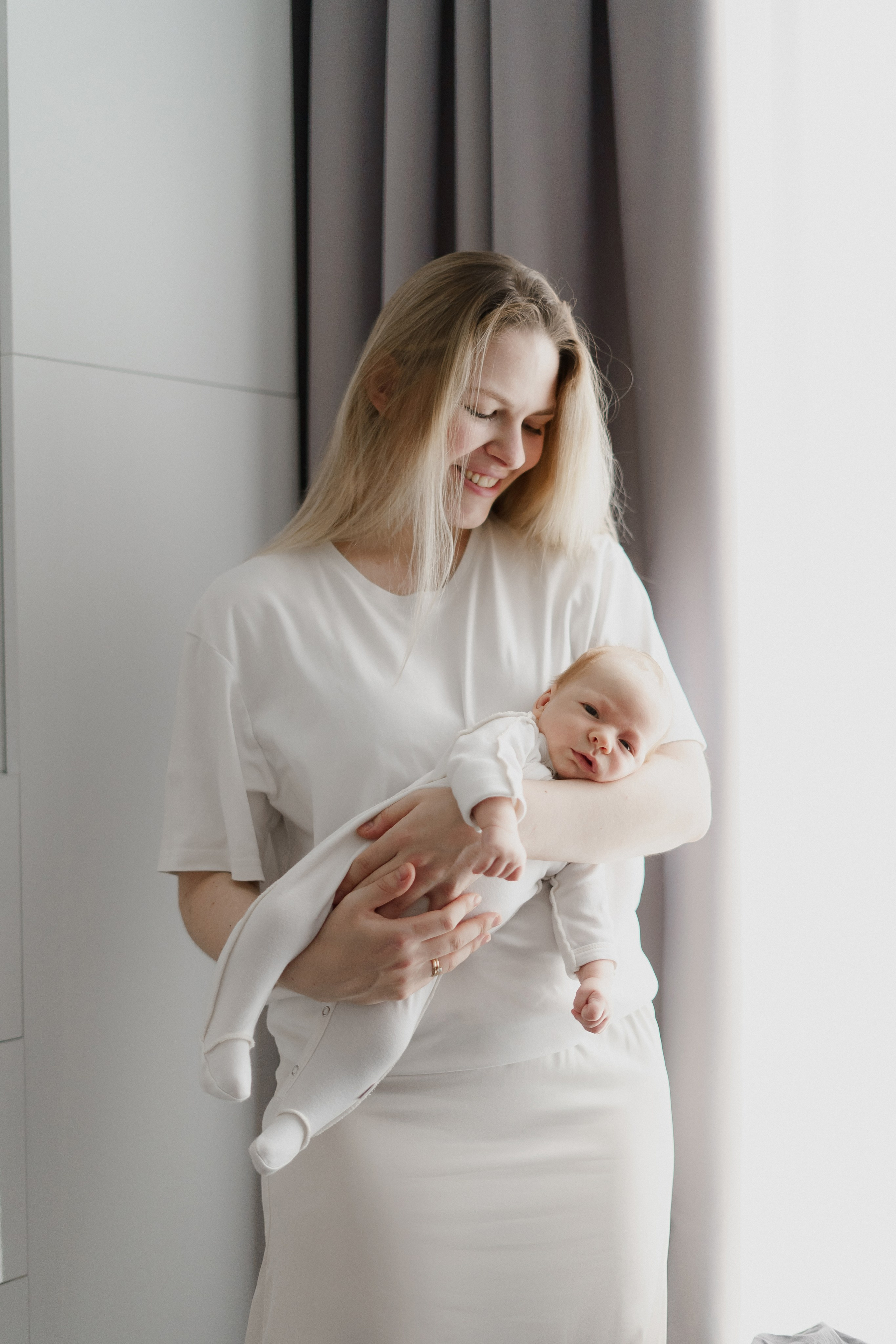 Паша рая федор. Фотограф Валерия Крахмалева