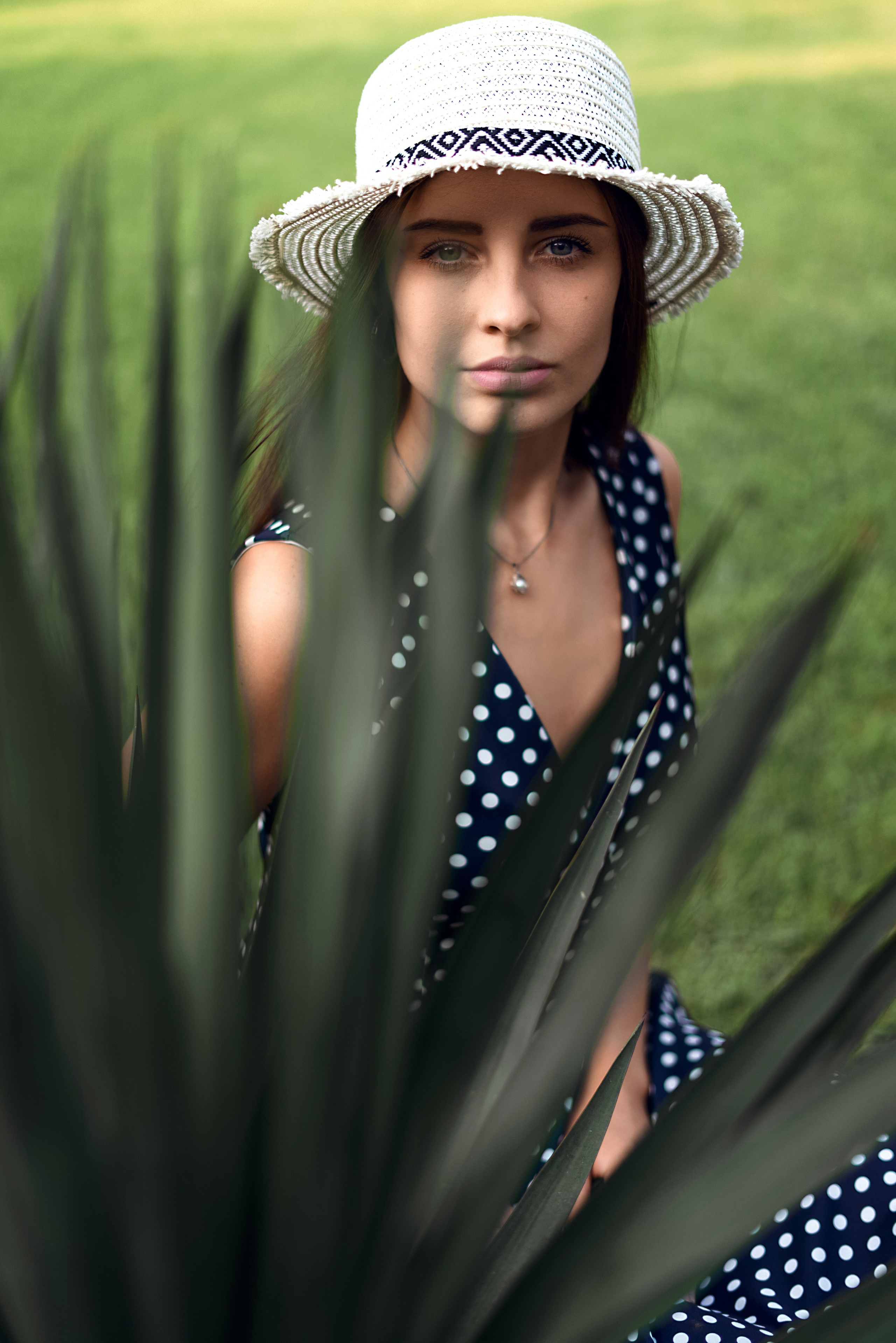 Съёмка для Елены. Фотограф в Кисловодске Наталья Попова