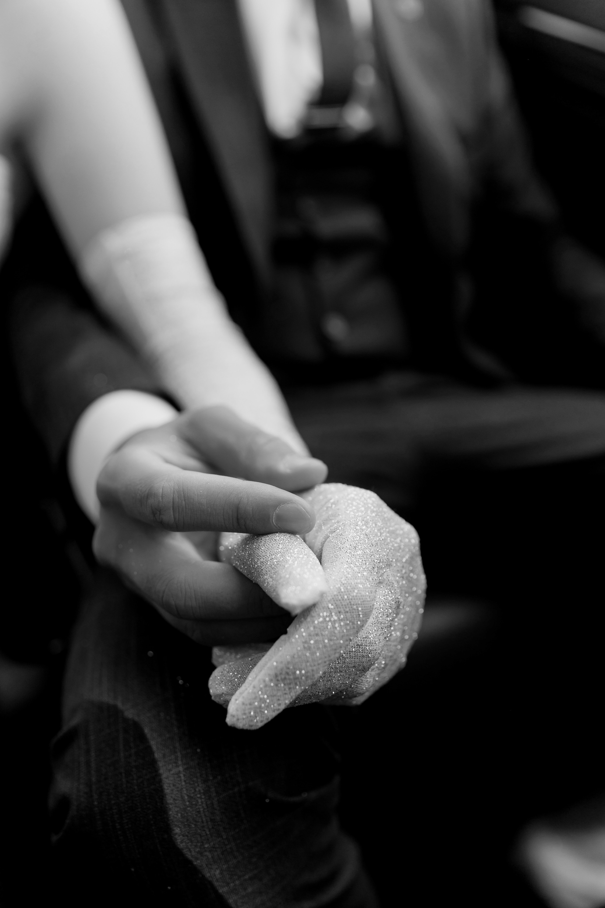 Артур и Кристина, Сочи 24/06/2024. Свадебный  и семейный фотограф в Краснодаре