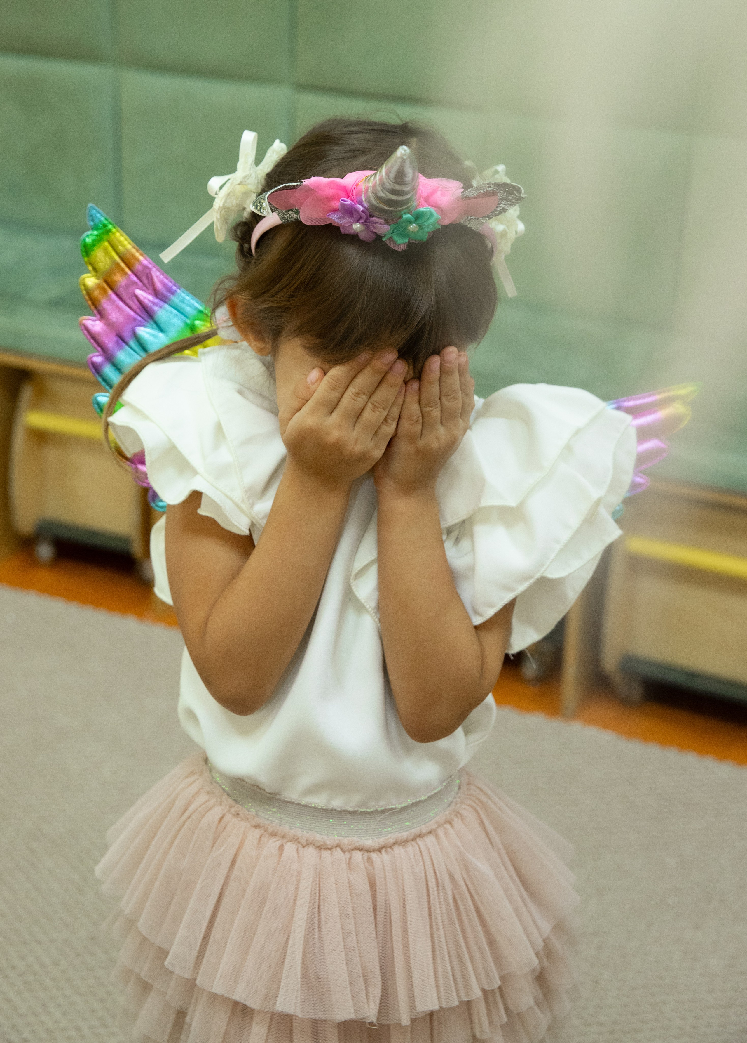 Репортажный фотограф Краснодара. Лучший фотограф Краснодара (по версии моей мамы)