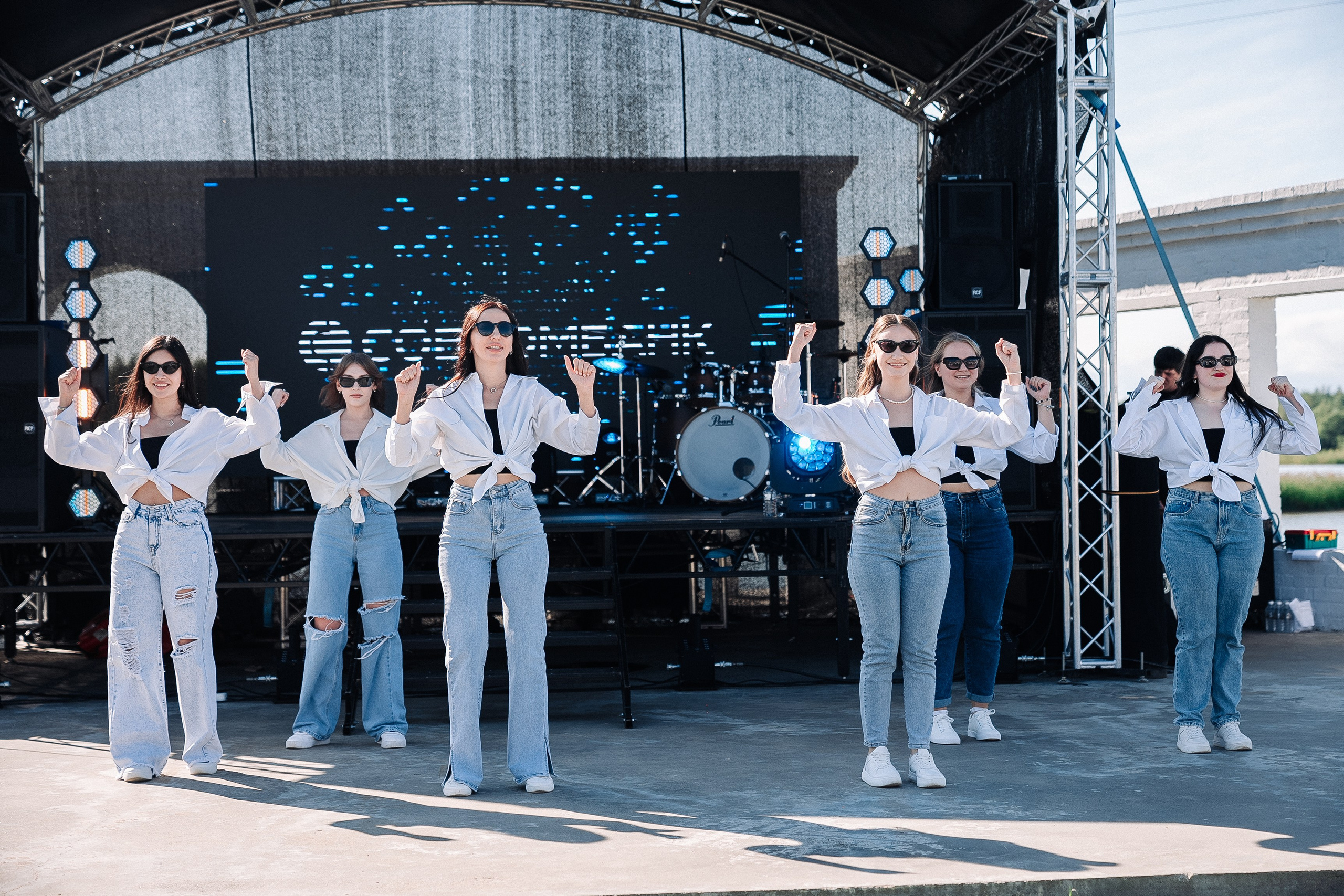 Совкомбанк. Фотограф в Хабаровске Швендых Рудольф