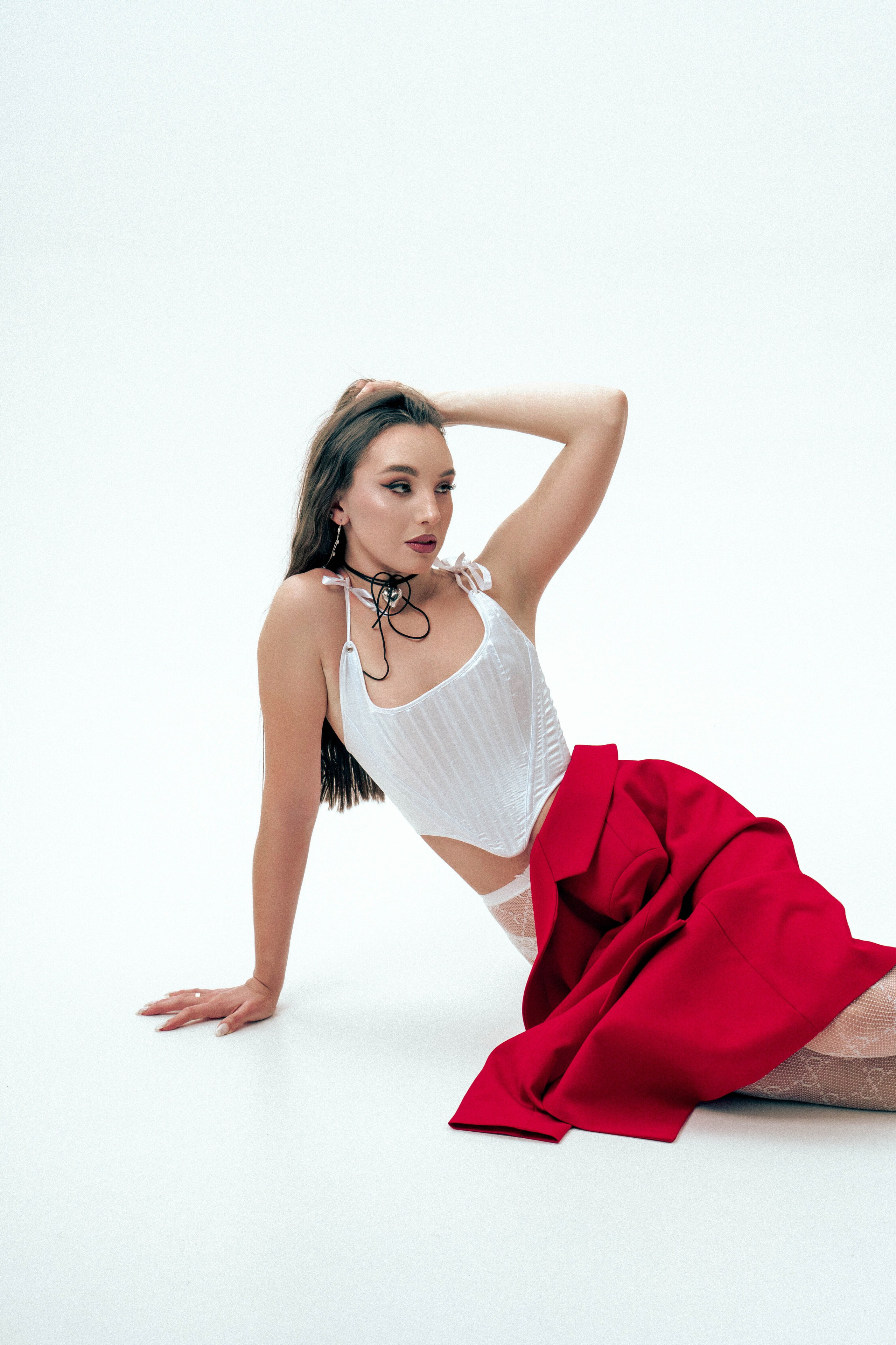 Элона. Меня зовут Андрей, и я — свадебный видеограф в Брянске и Москве