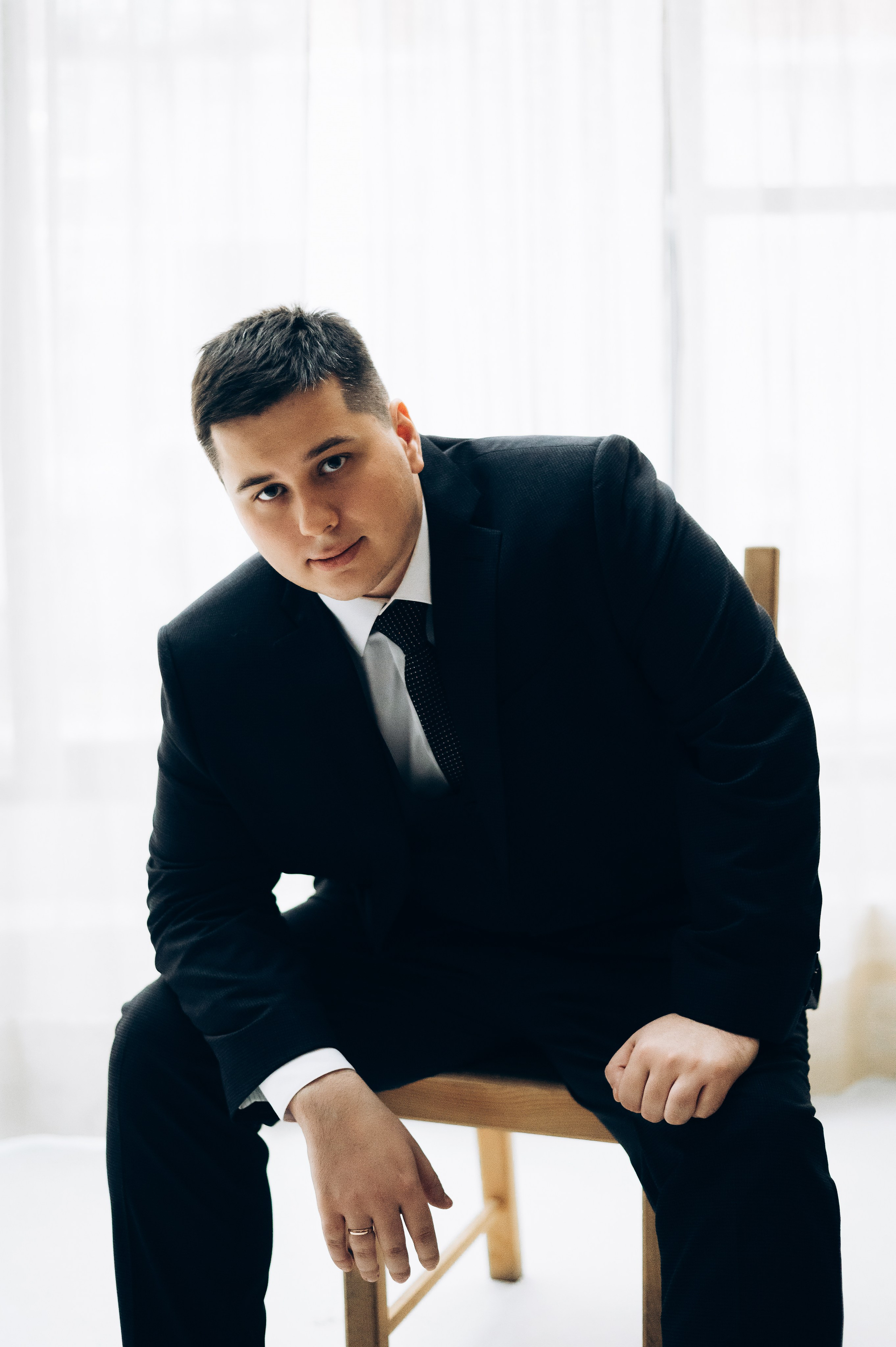 Свадебная фотосессия Марии и Антона. ФОТОГРАФ В МОСКВЕ ВИКТОРИЯ ИВАЩЕНКО