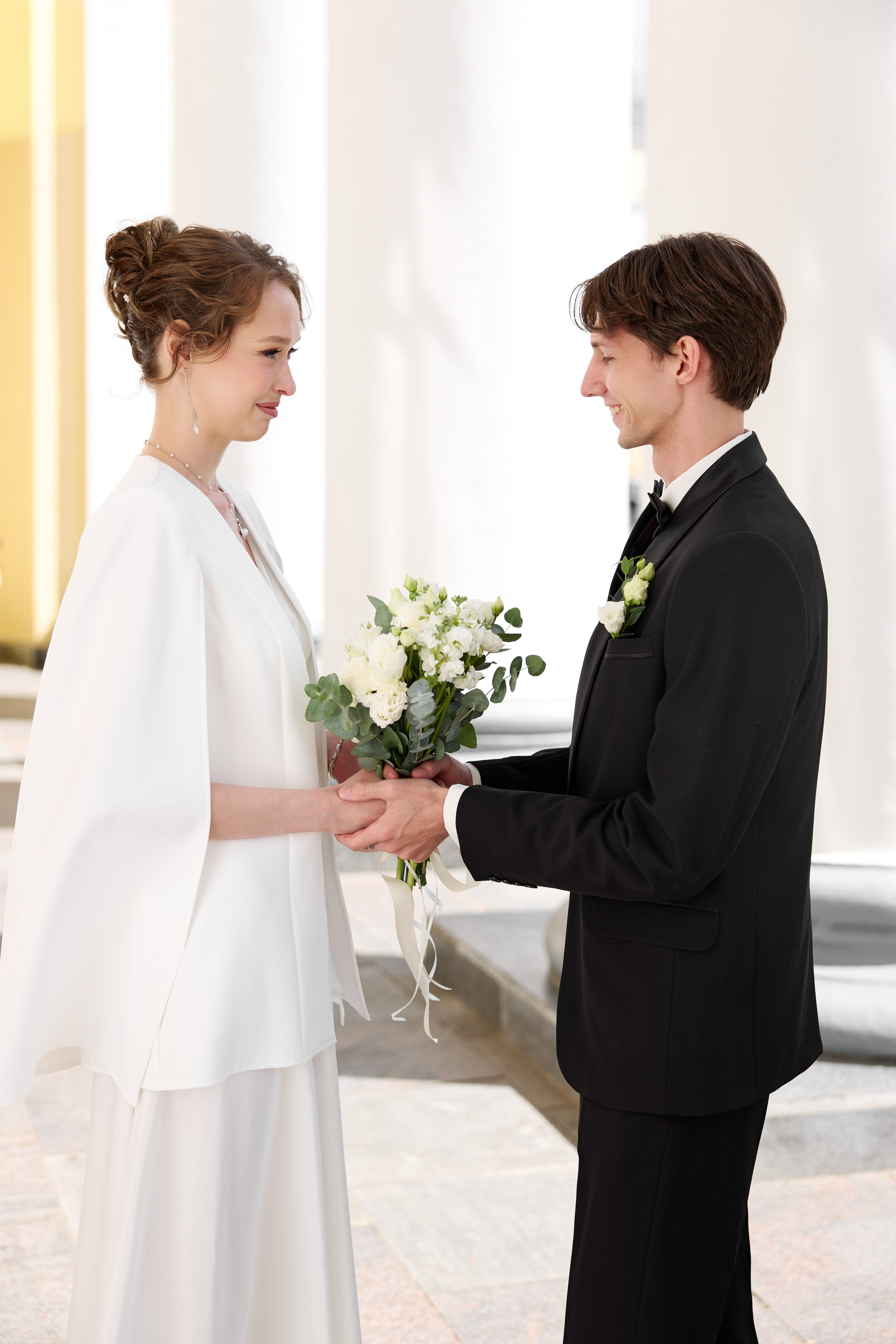 Свадебный фотограф Киров. Александр Прозоров. Александр Прозоров фотограф в Кирове