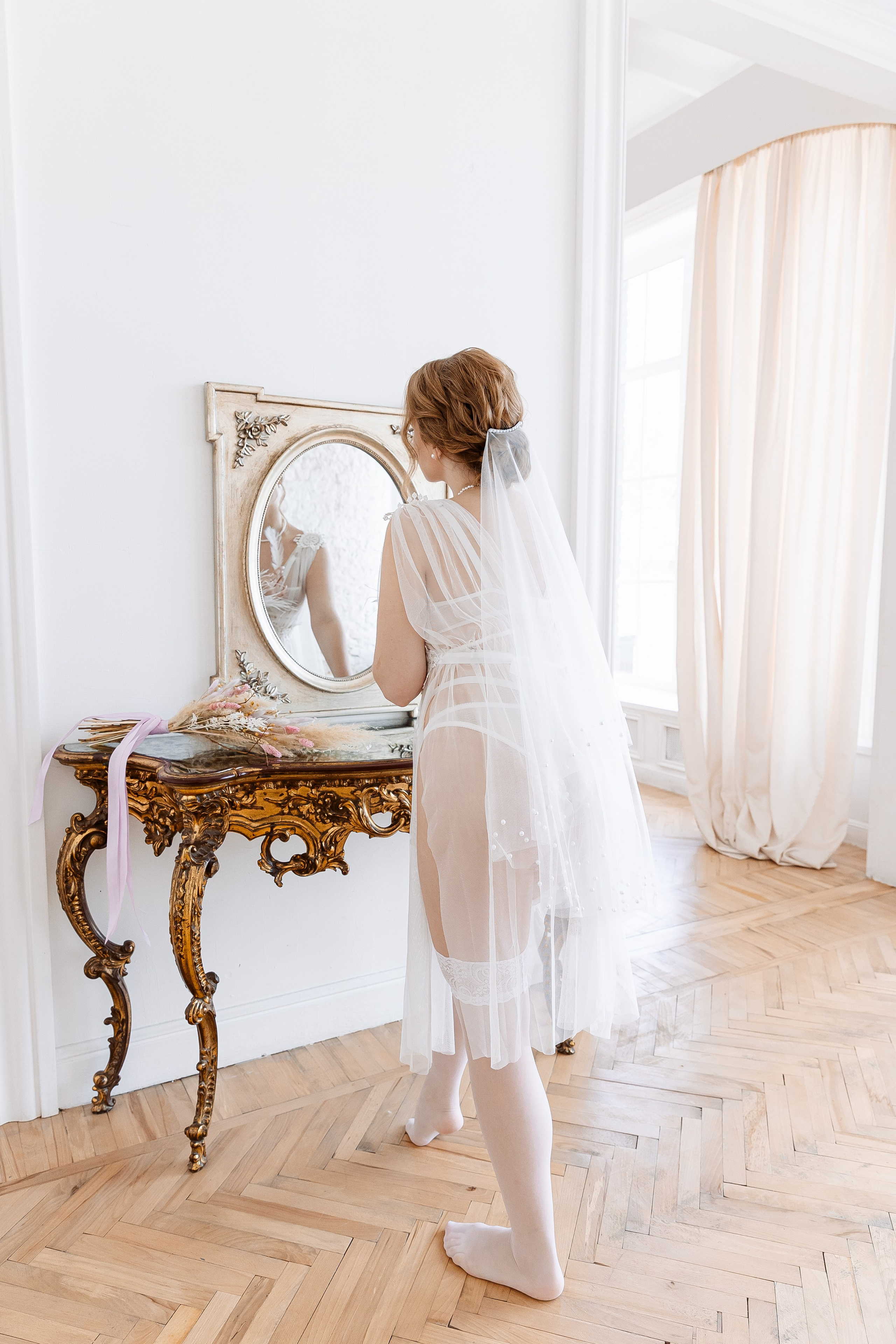 Любовь и Евгений. Свадебный и семейный фотограф в Челябинске Юлия Ишимова