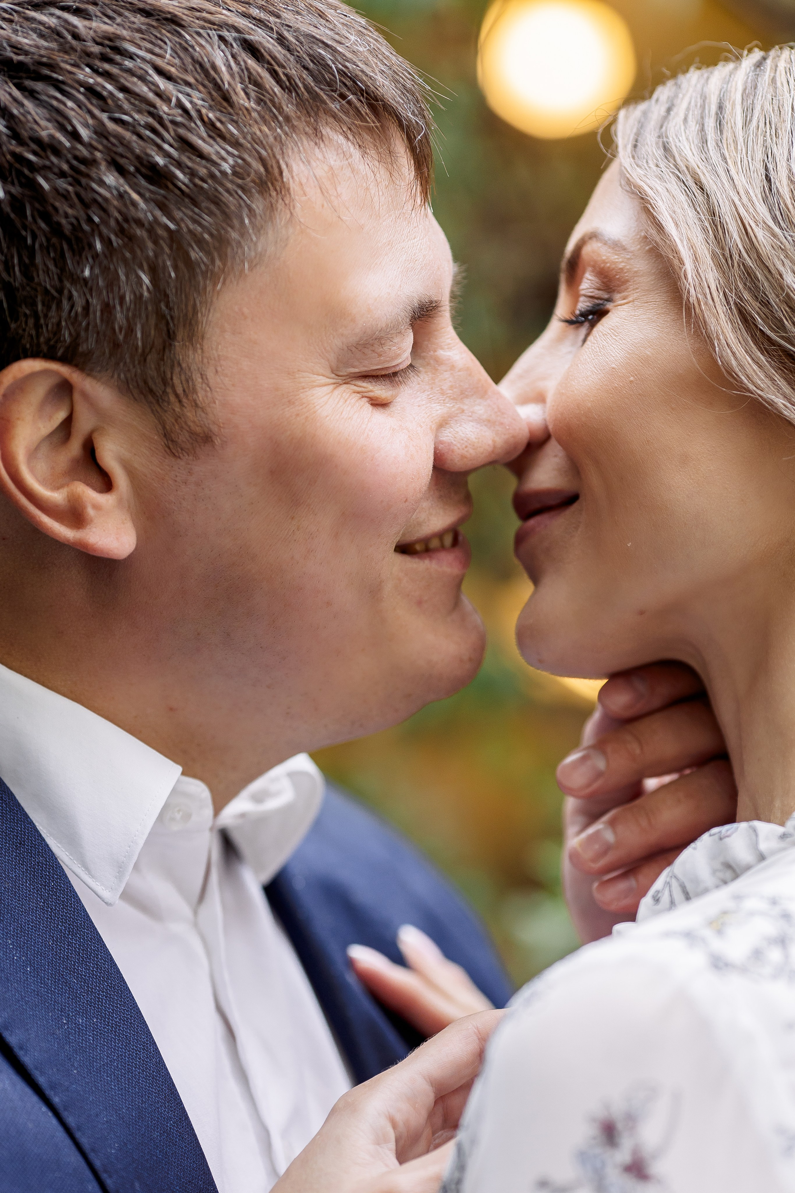 Свадьба Екатерина и Александр. Свадебный и семейный фотограф в Челябинске Юлия Ишимова