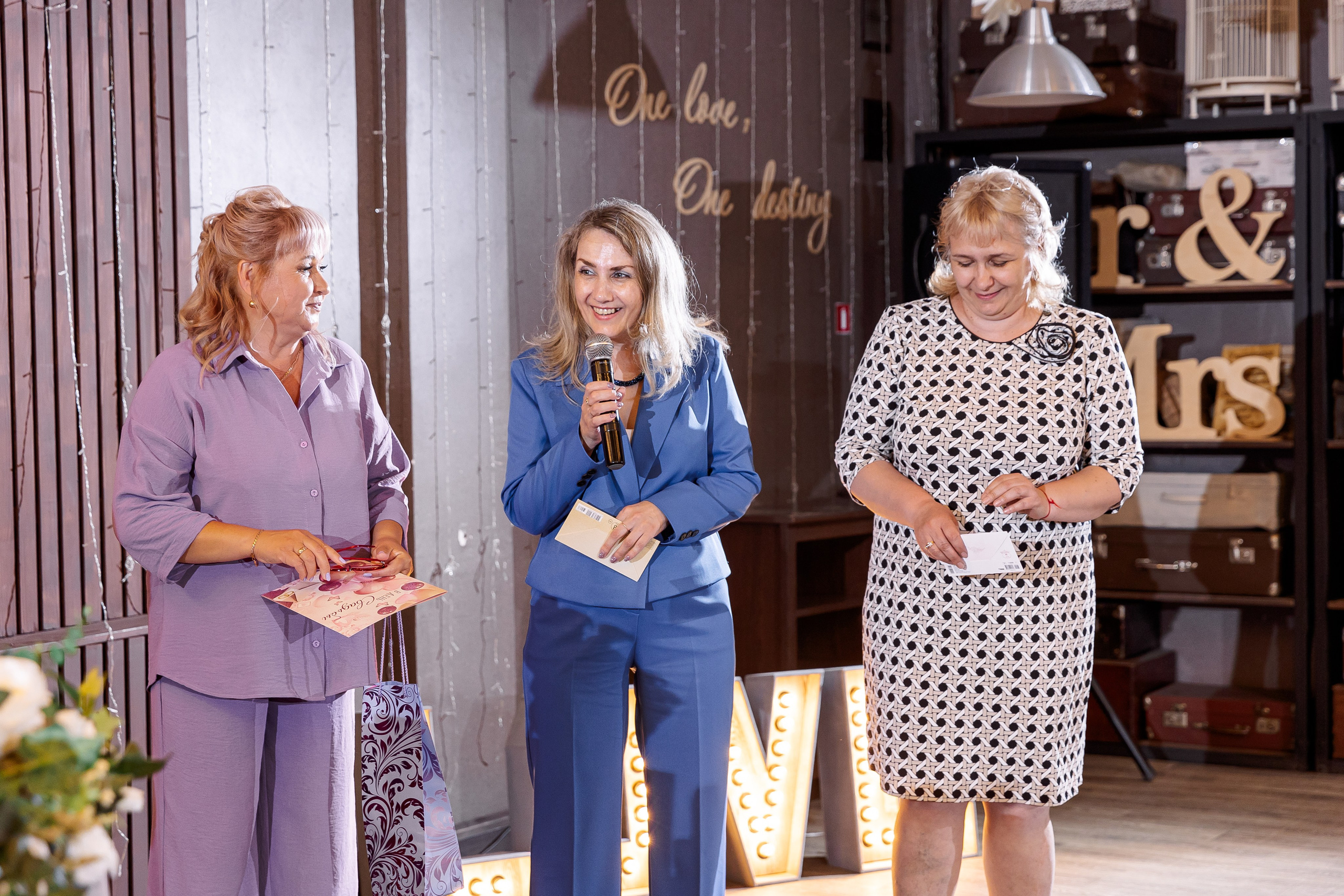 Ангелина и Иван. Свадебный и семейный фотограф в Челябинске Юлия Ишимова