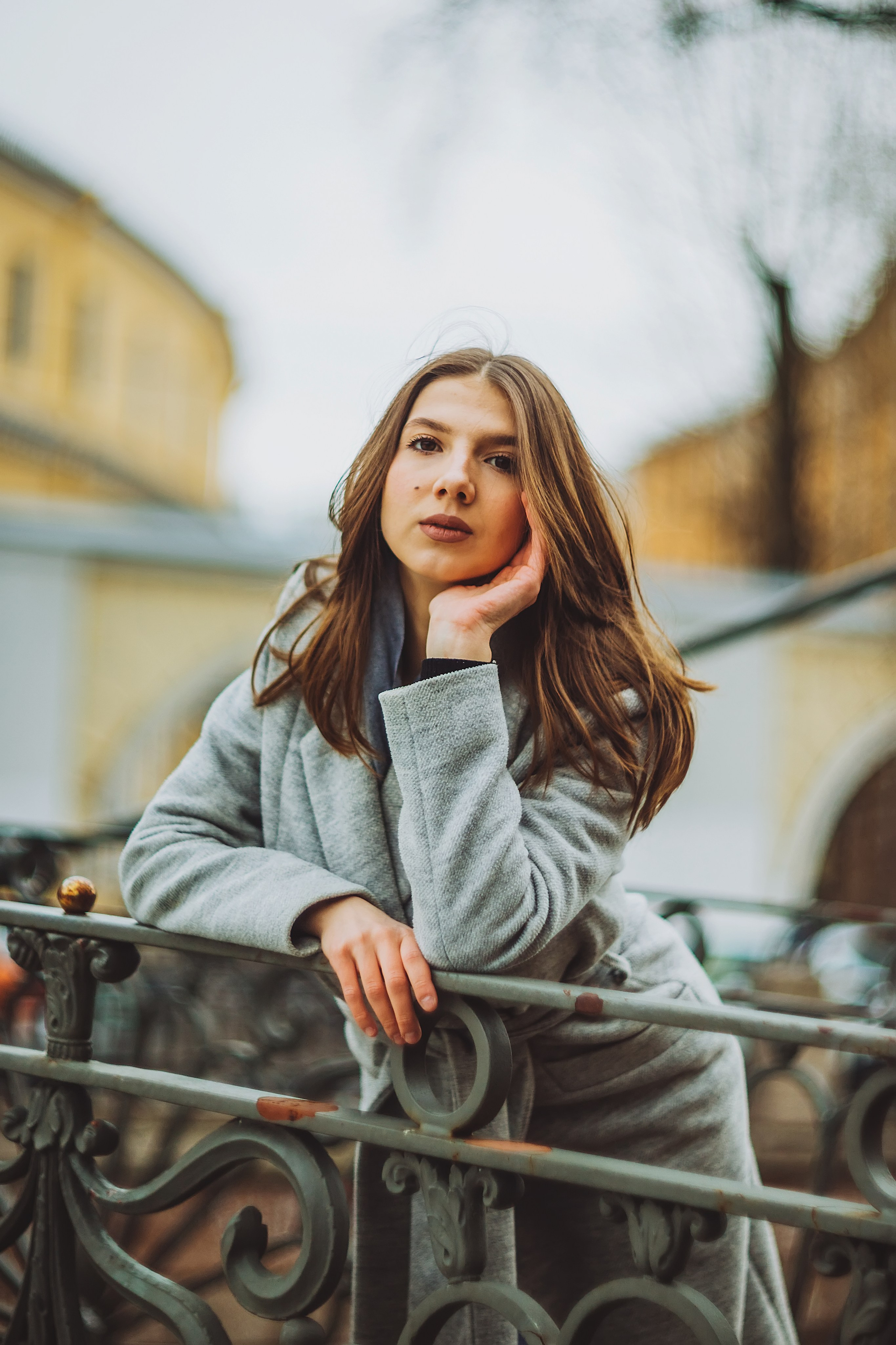 Фотосессия в центре Петербурга. Фотограф Вероника Весна| Санкт-Петербург | Питер | Спб | Петербург|