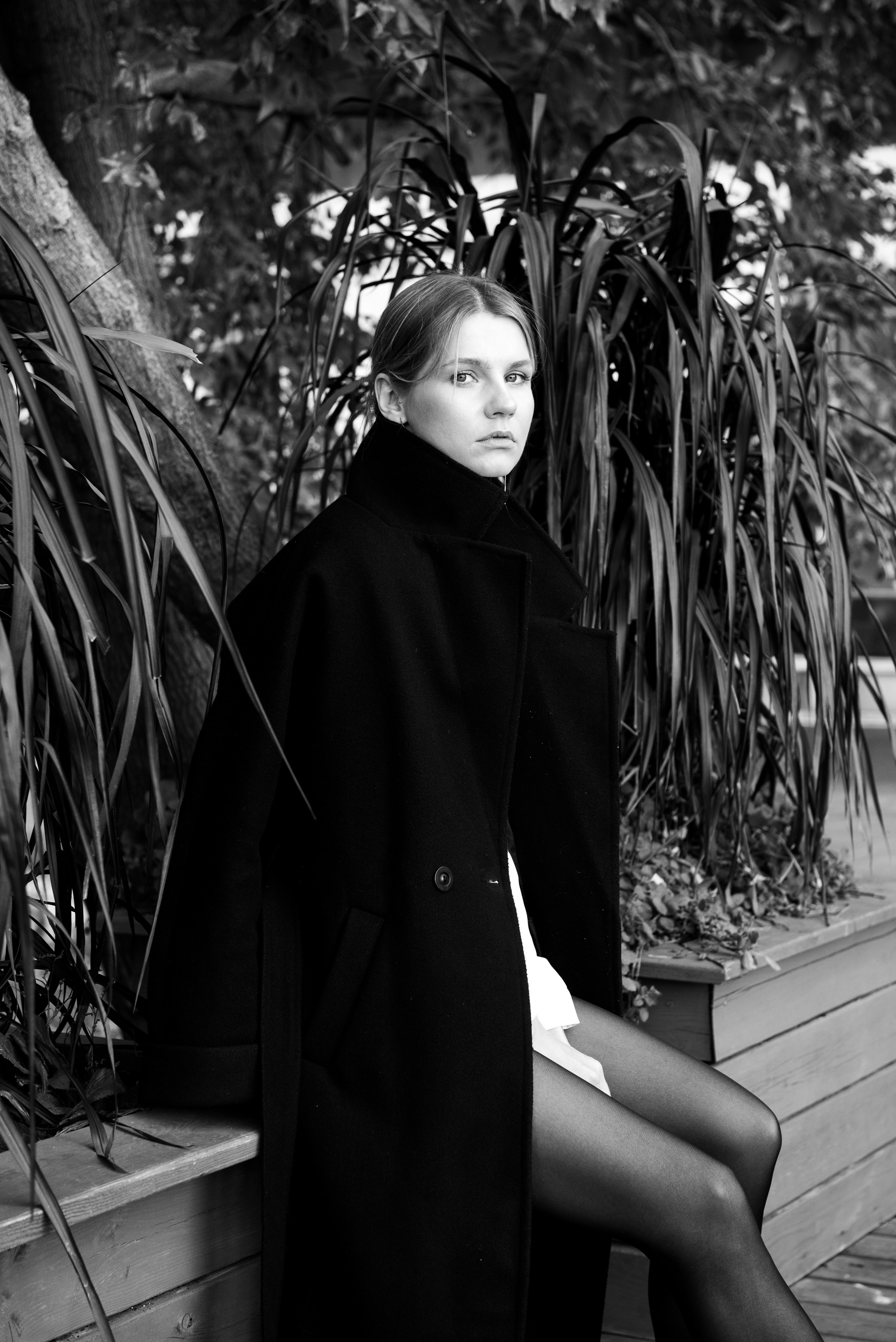 Саша. Портретный и архитектурный фотограф в Москве и Санкт-Петербурге