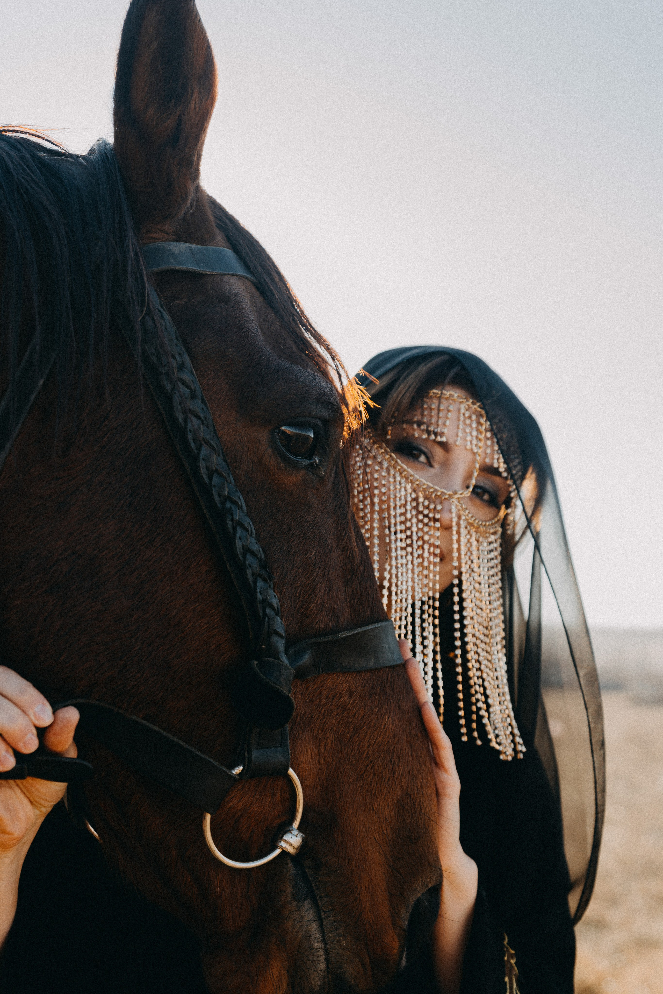 Тематические фотосессии. Фотограф Диана Семенова