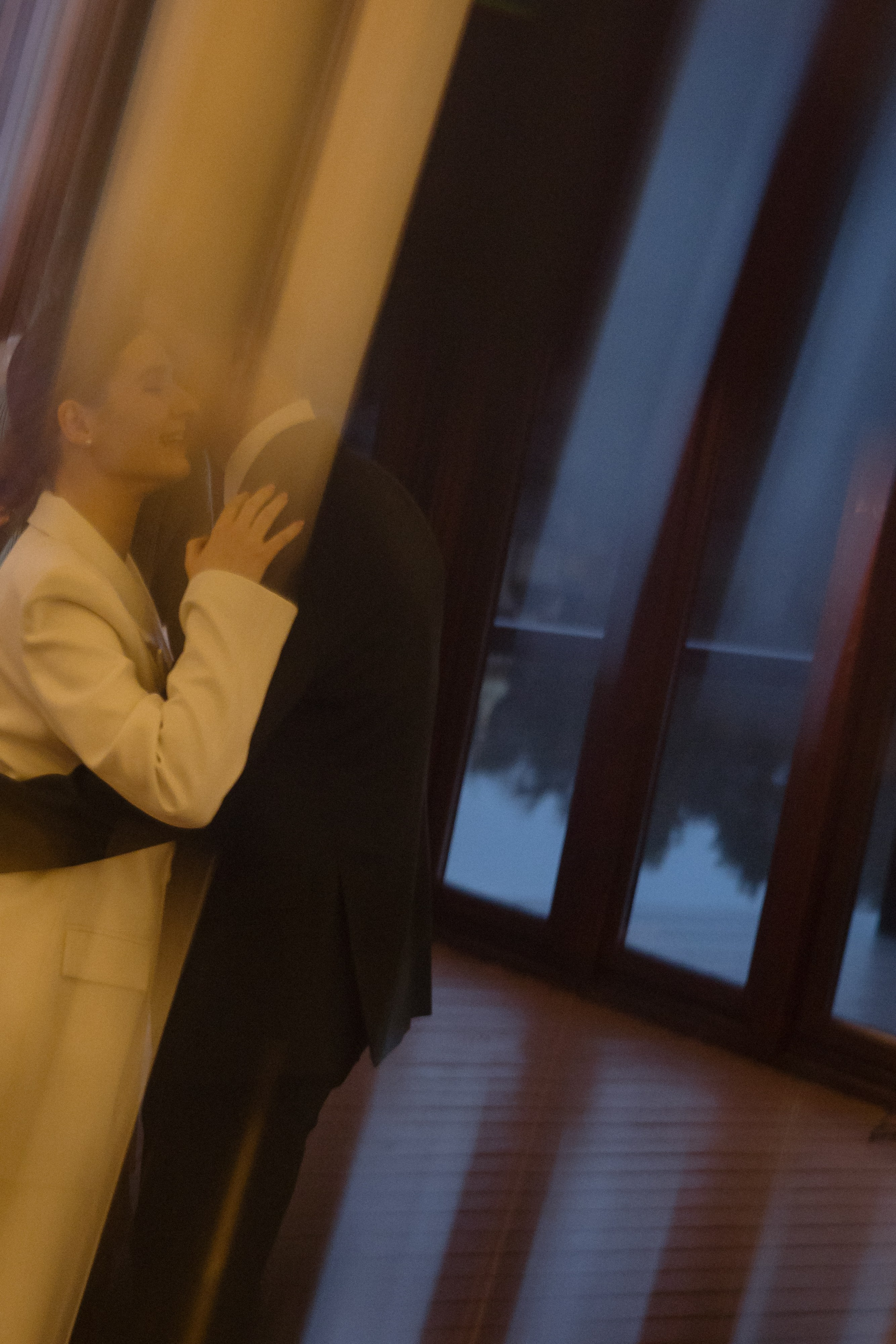 Wedding day Максим & Анастасия. Свадебный фотограф Колесников Антон