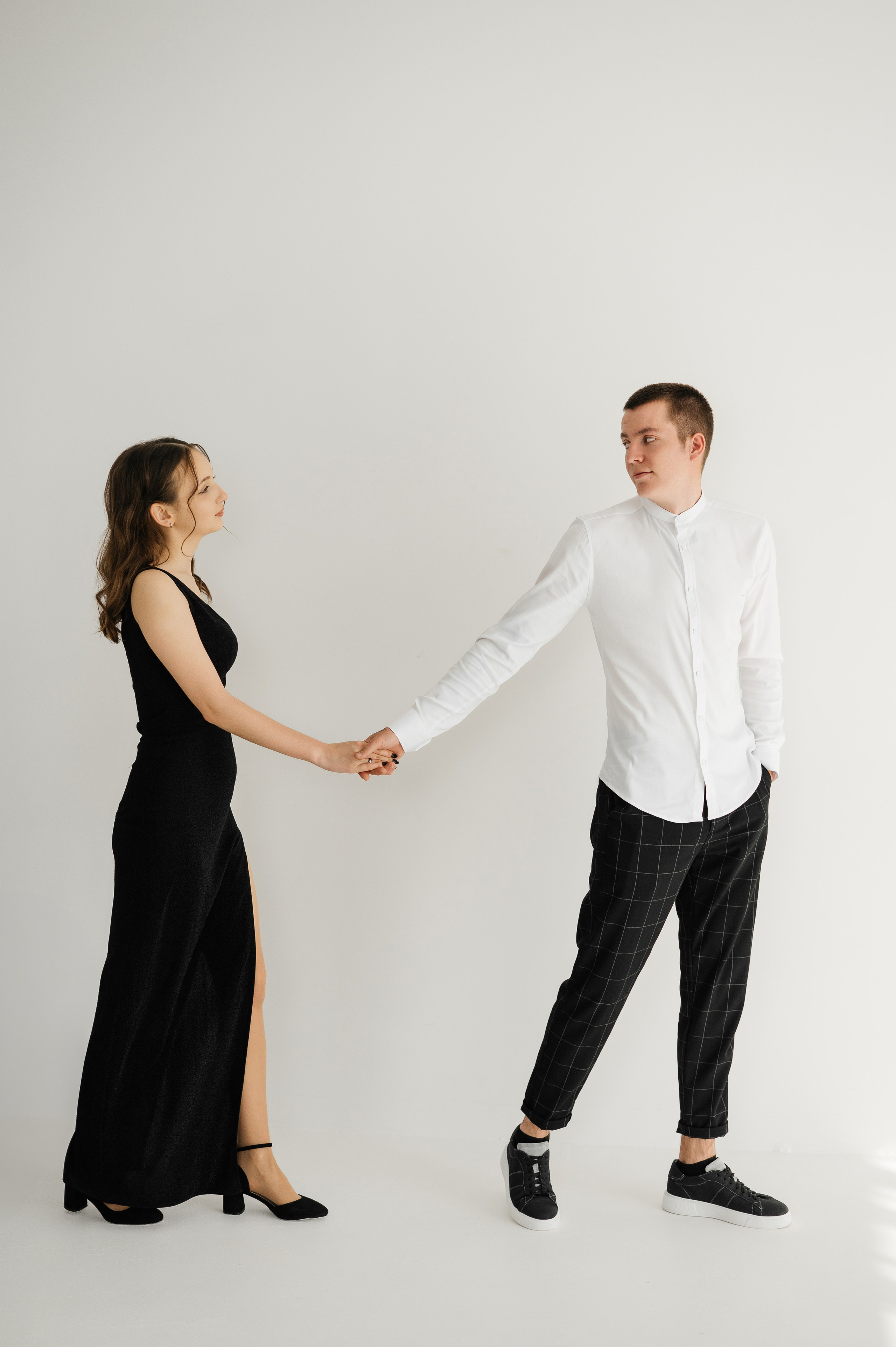 Love Story. Свадебный и семейный фотограф Кореновск/Краснодар