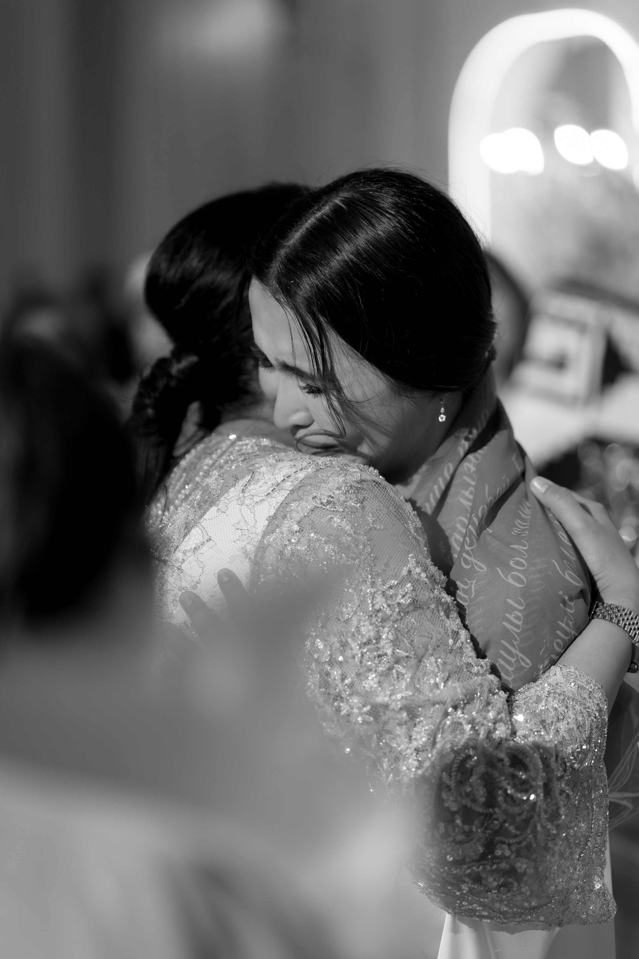 Kuralay Uzatu (Rixos). ___________________________________________________