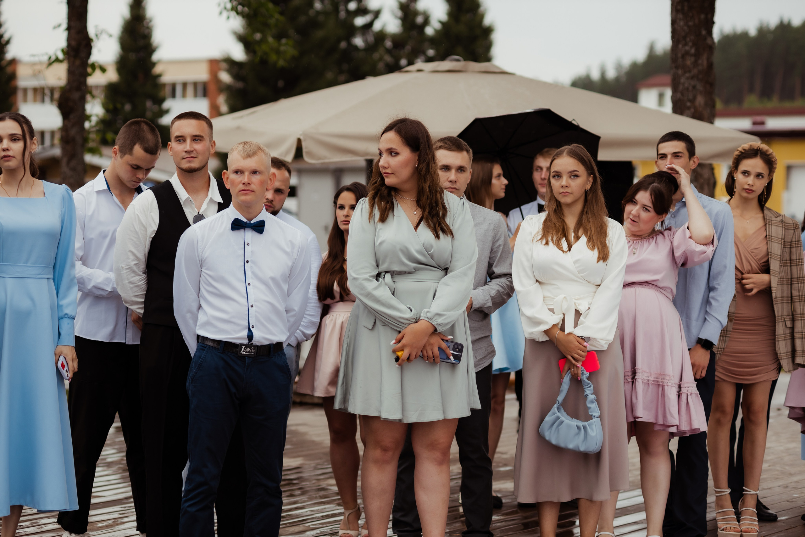 Максим & Катерина (с банкетом). ФОТОГРАФ Маргарита Сивакова | Ярославль Кострома Москва