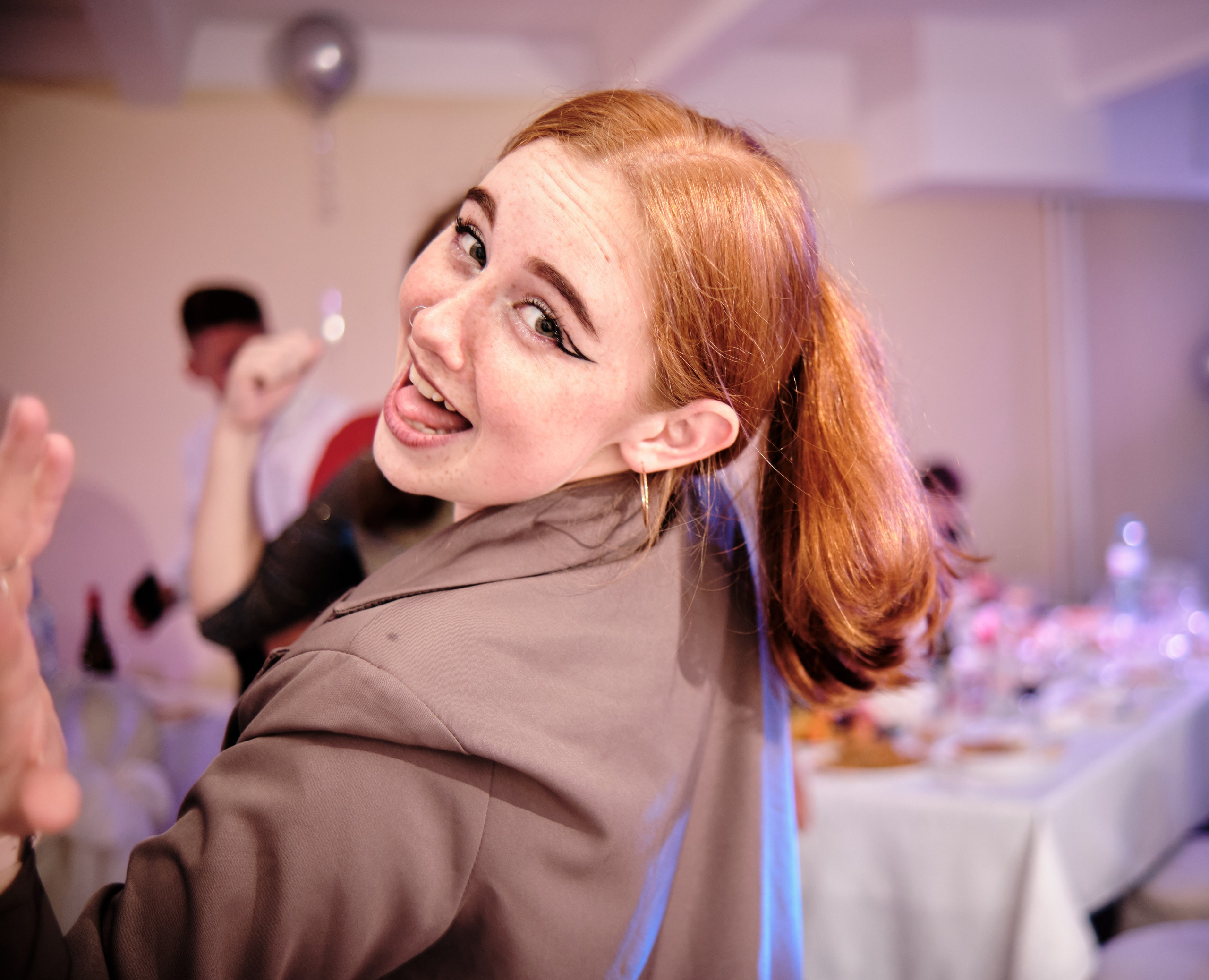 Томск. Ульяна и Дмитрий. Свадебный и семейный фотограф в Новокузнецке Иван Иванов