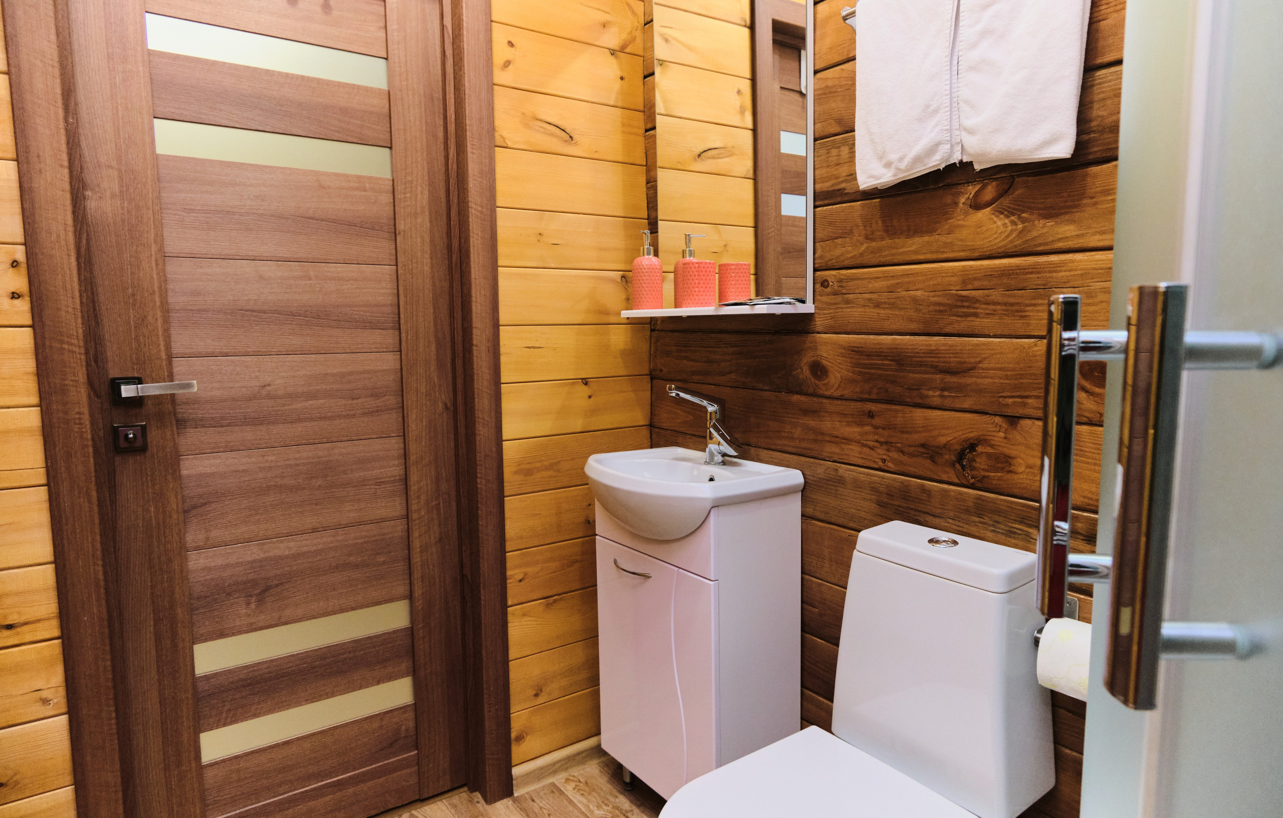 Свободная 8 Дом 1. Свадебный и семейный фотограф в Новокузнецке Иван Иванов