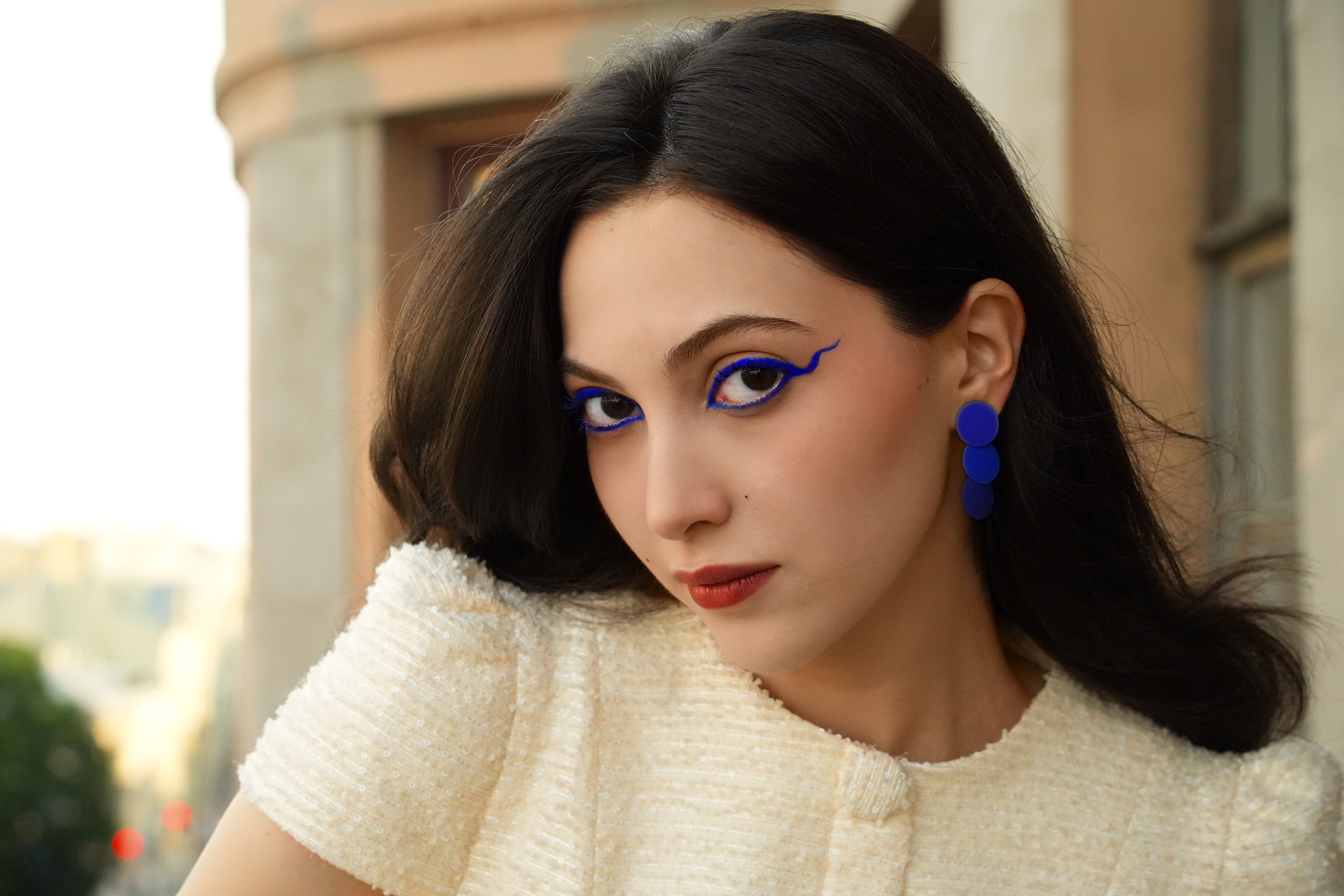 ФОТО портфолио. VetkasART