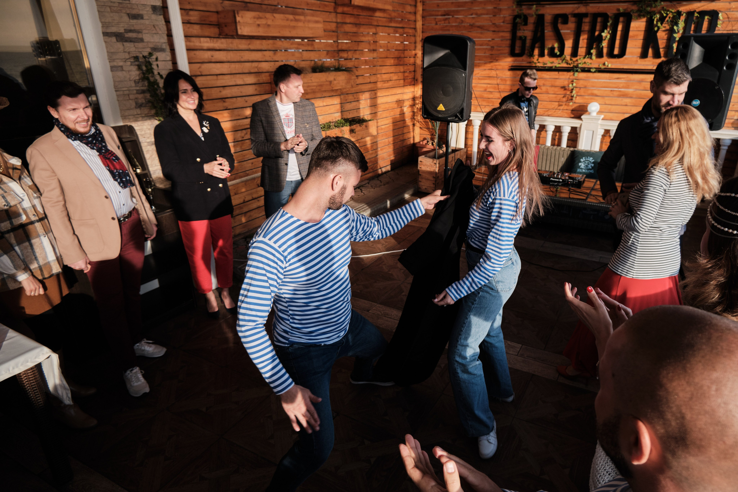 Сочи. Открытие яхт сезона. Свадебный и семейный фотограф в Новокузнецке Иван Иванов