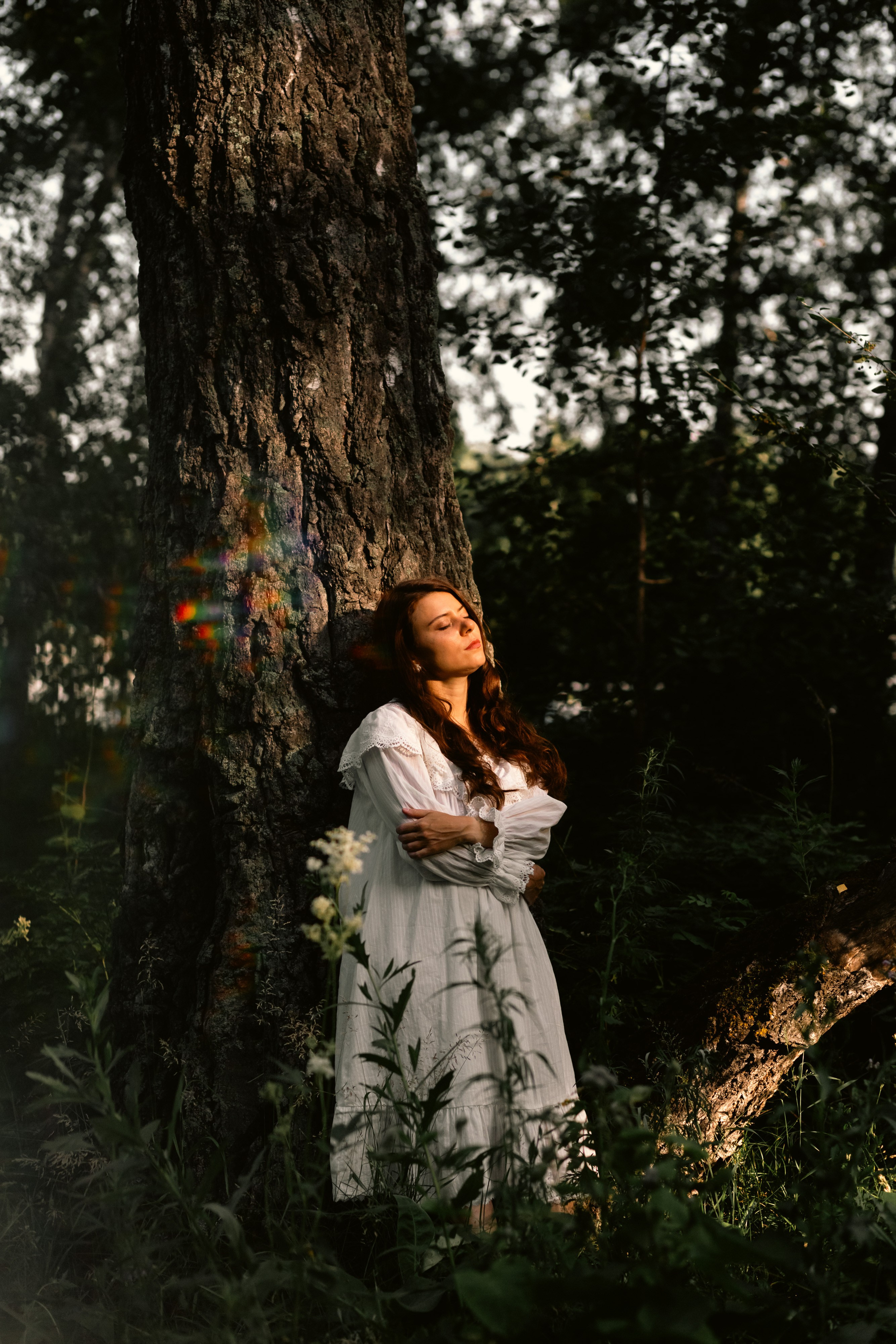 Портрет личности. НАСТИН ВЕТЕР — фотографии о тебе Анастасия Карнаухова — фотограф твоей личности