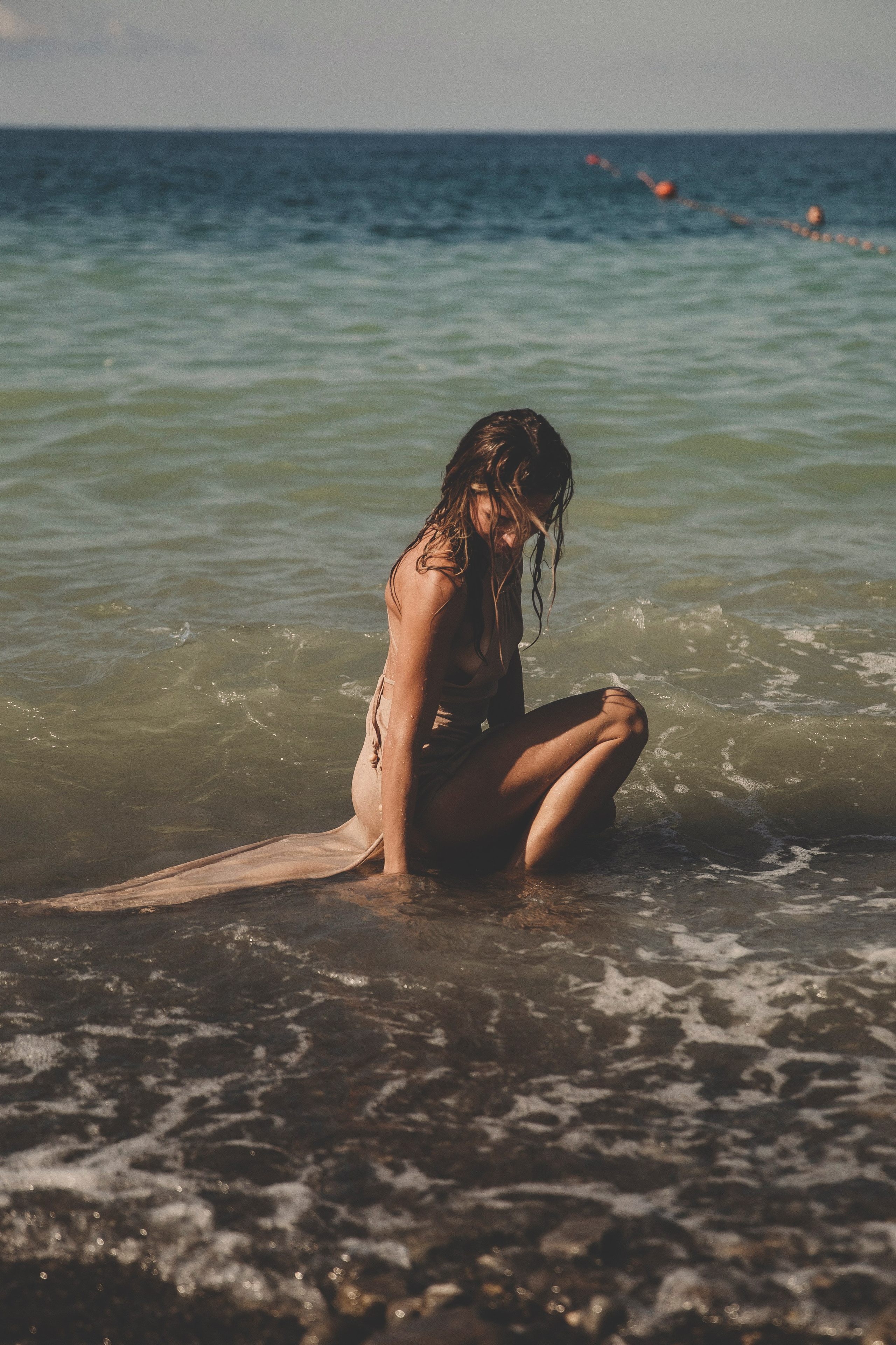 Тома. Свадебный и семейный фотограф Колоскова Мария (Сочи и весь мир)