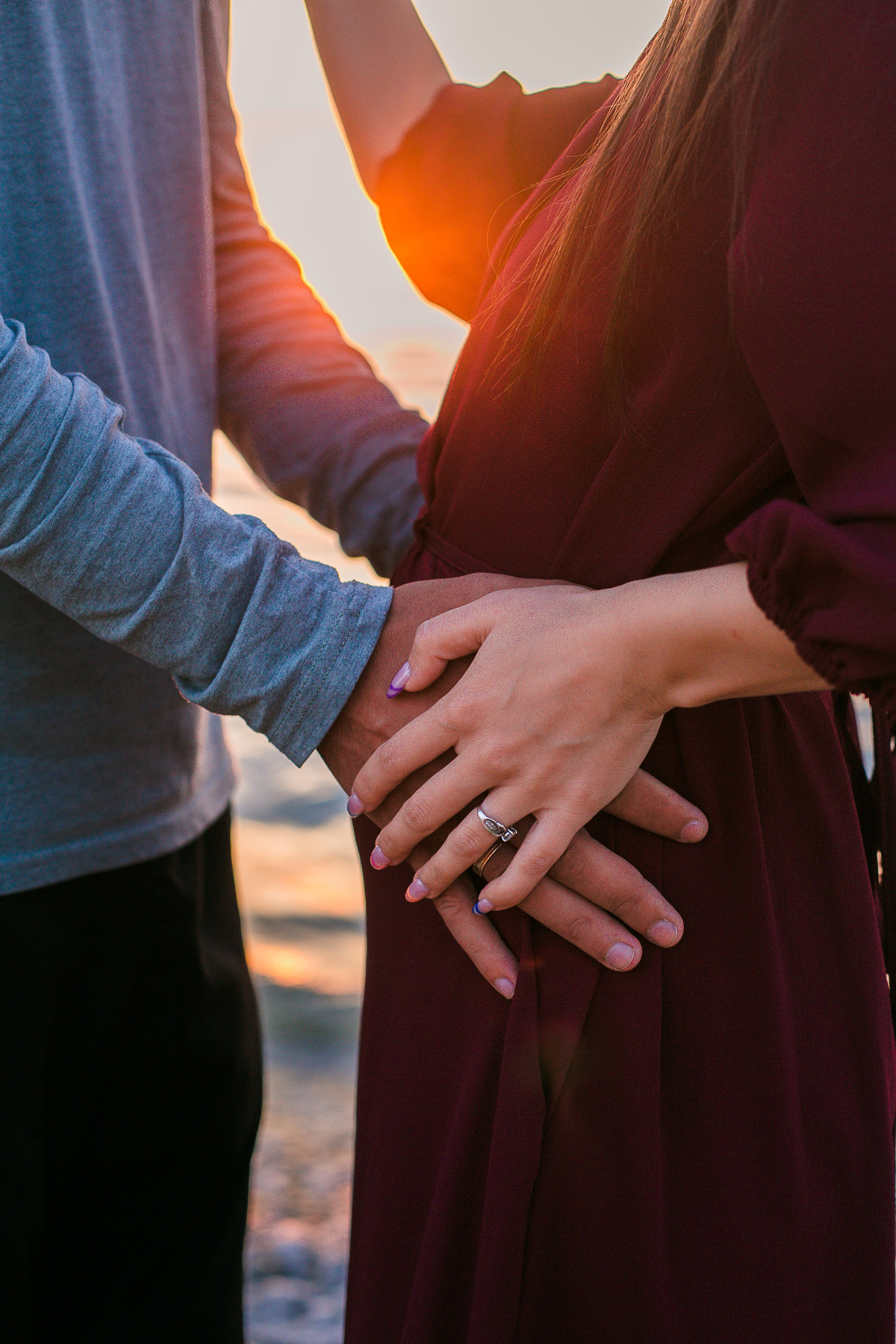 Baby. Davina_photograff