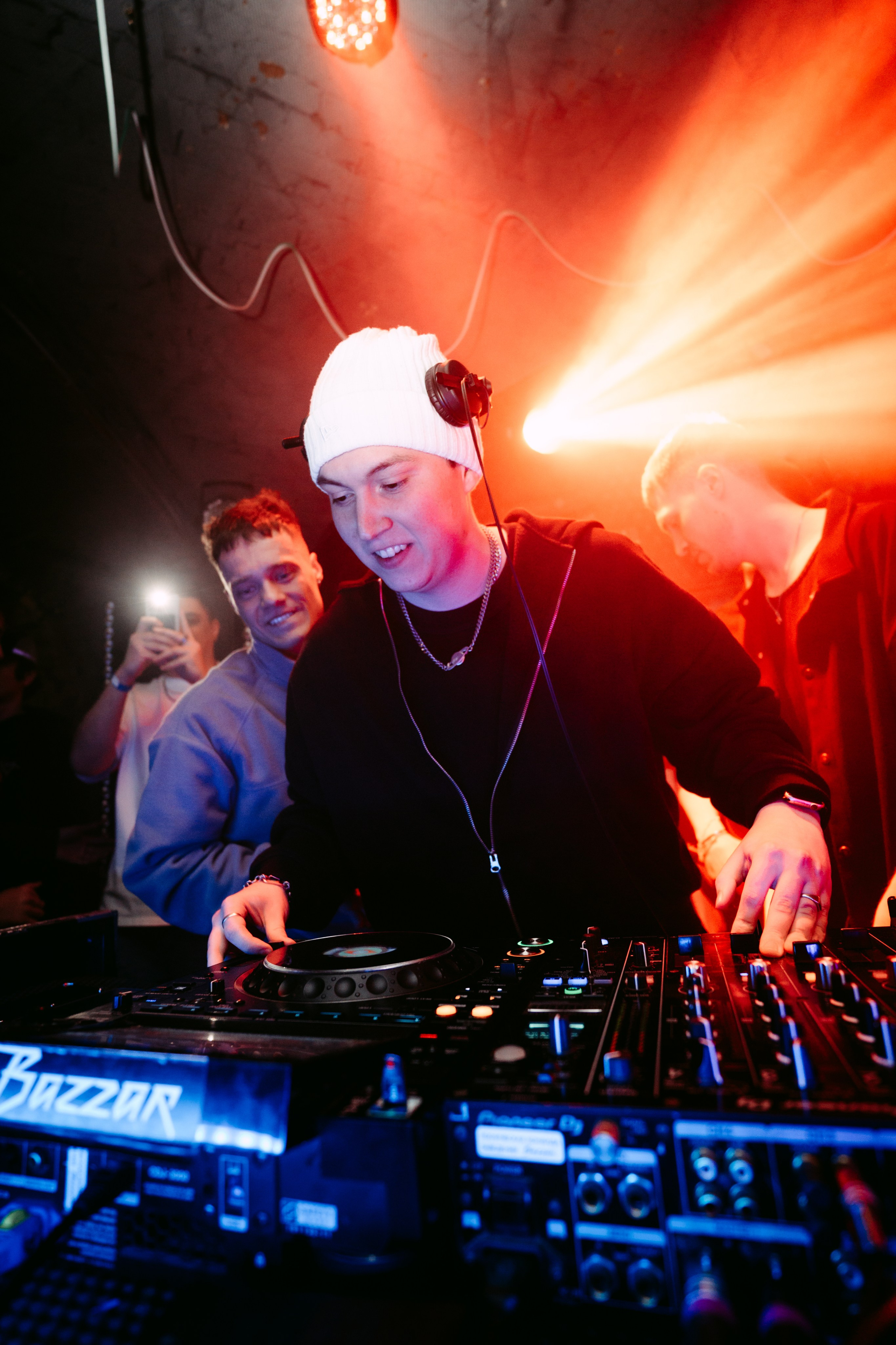 Semya Promo. Главная