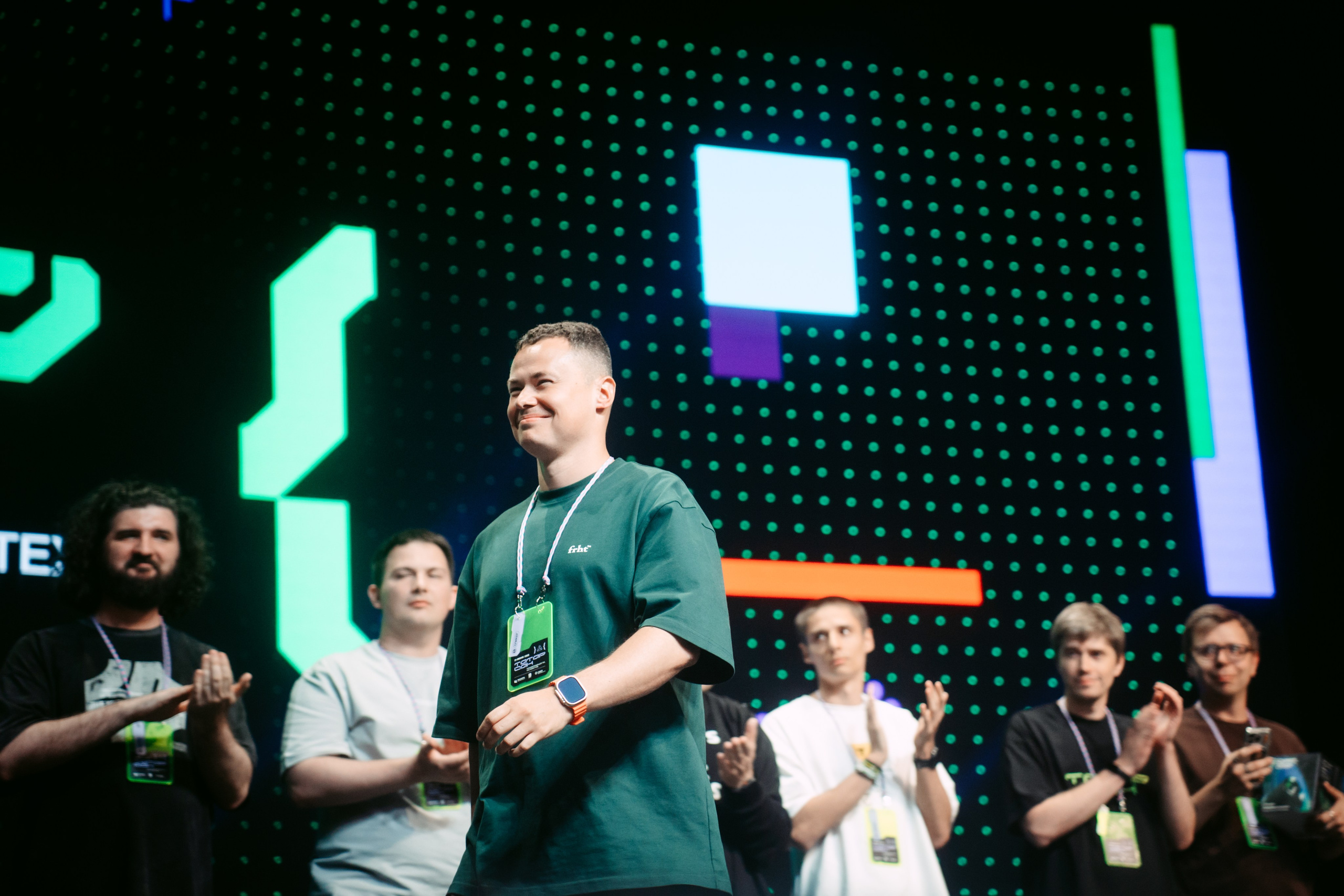 Татар Сан. Главная