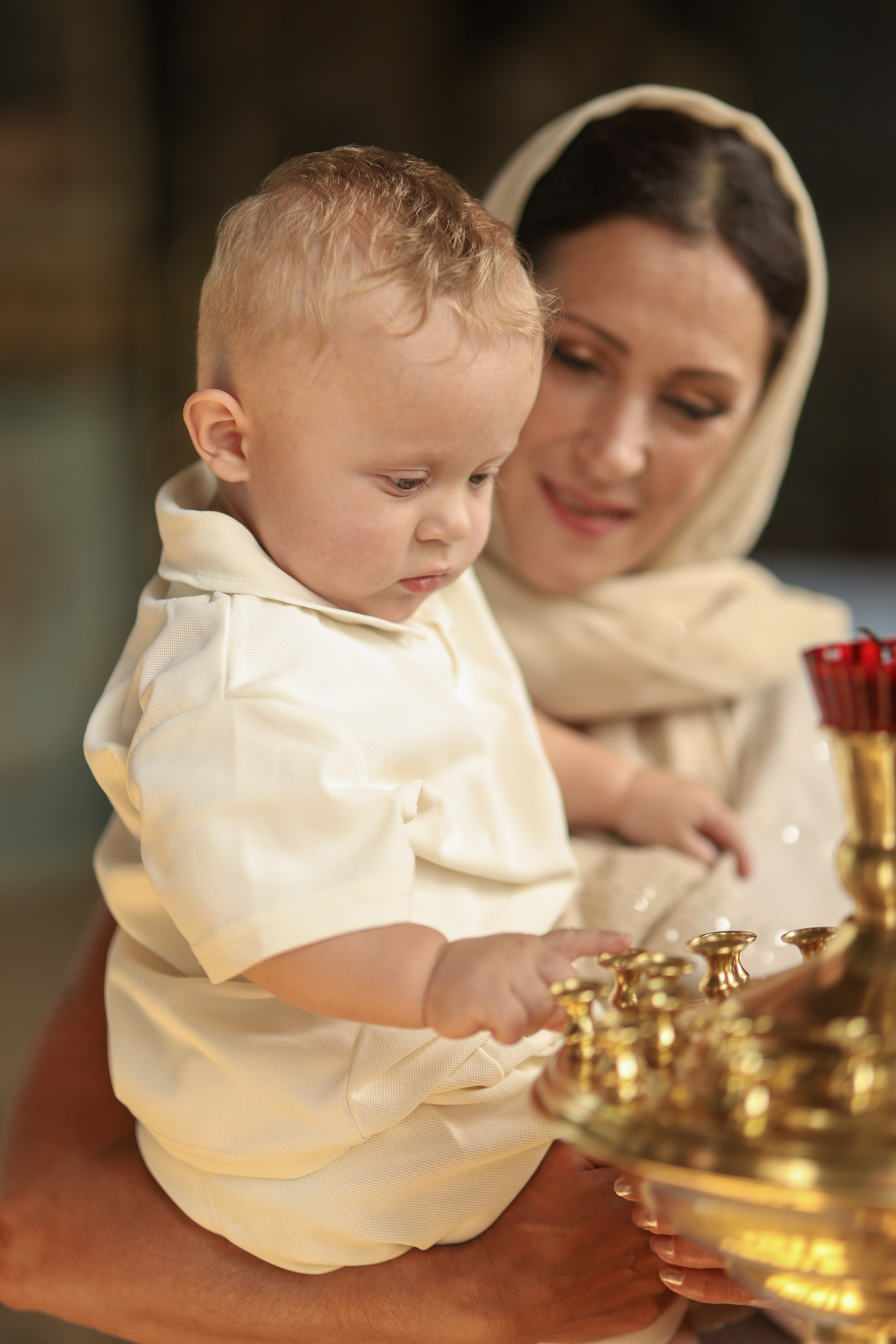 Церковь Успения Богородицы (Недвиговка). Олеся Семейская свадебный и семейный фотограф в Ростове-на-Дону