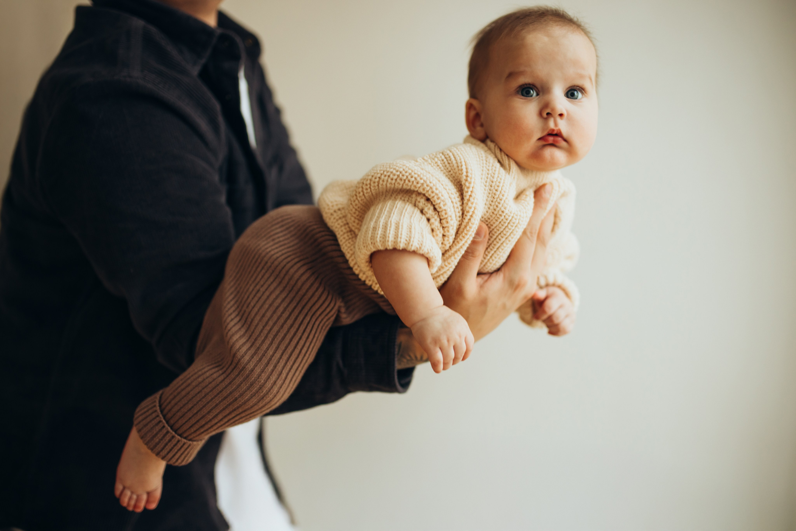 Поля, Елена и Арсен. Klerout Photographer