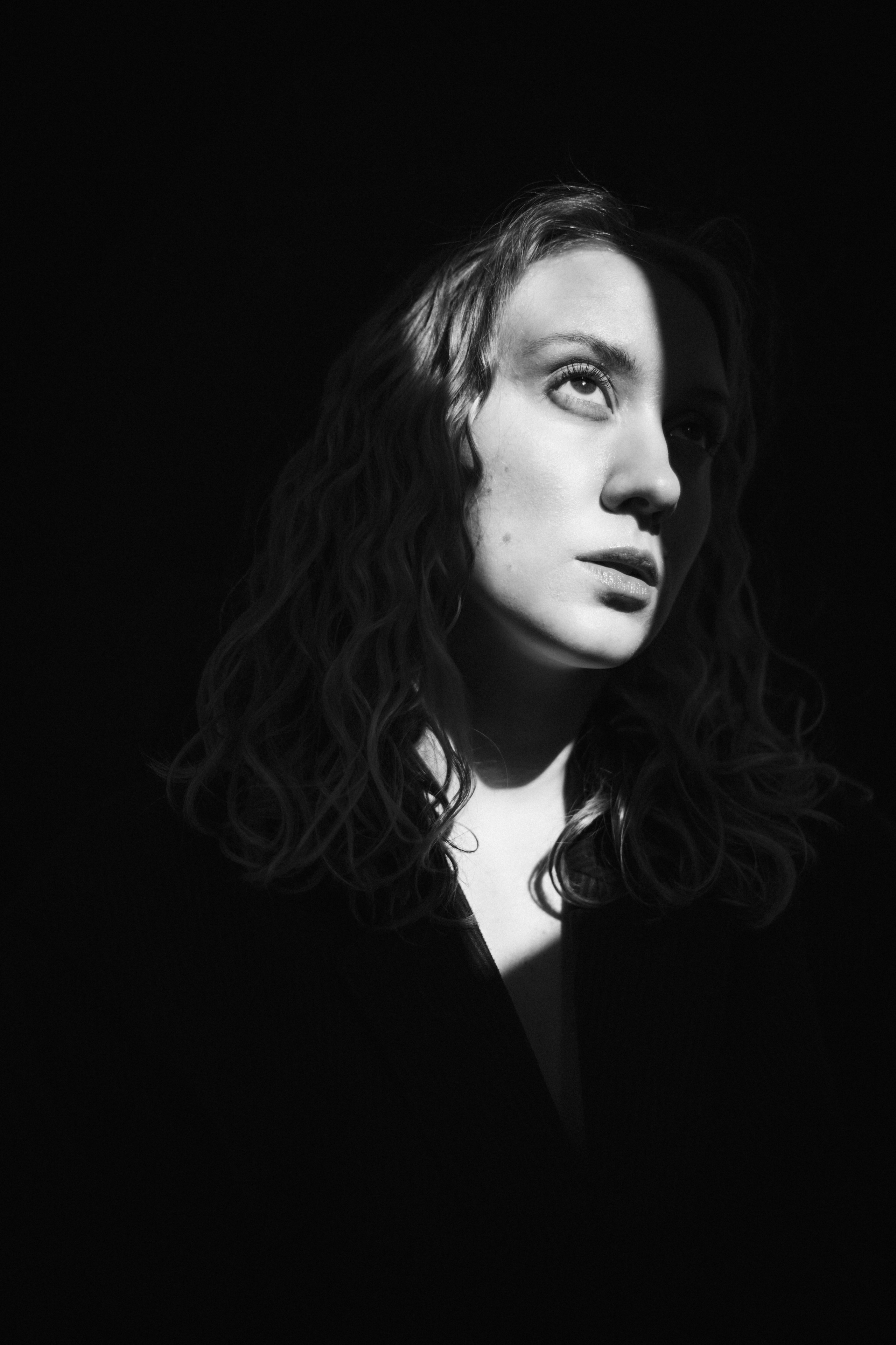 Кристина. Klerout Photographer