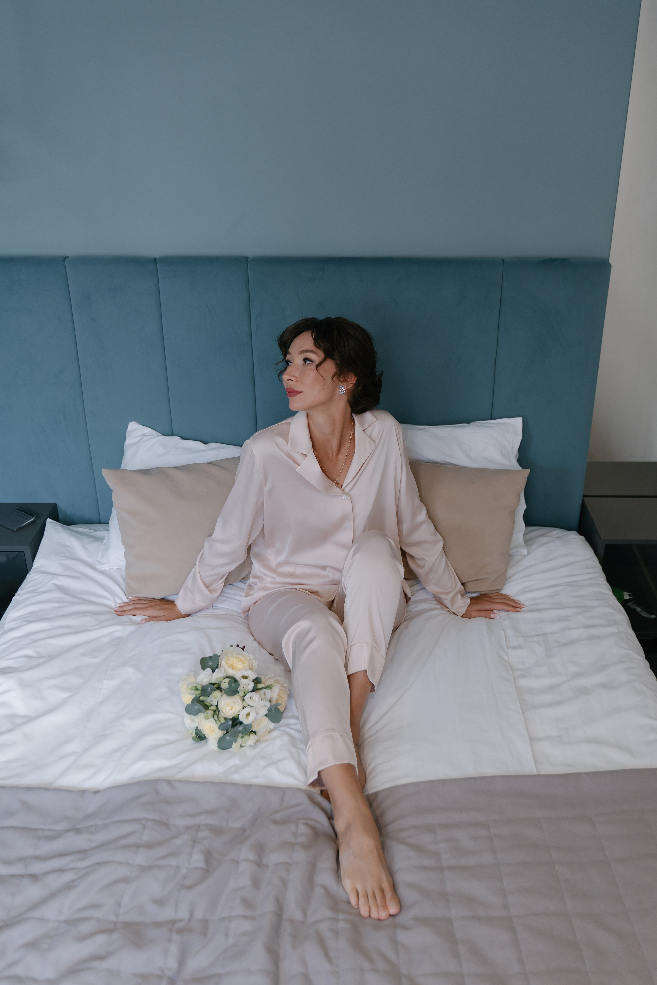 07.09.2023. Свадебный фотограф — Наталья Фед СПб/Москва