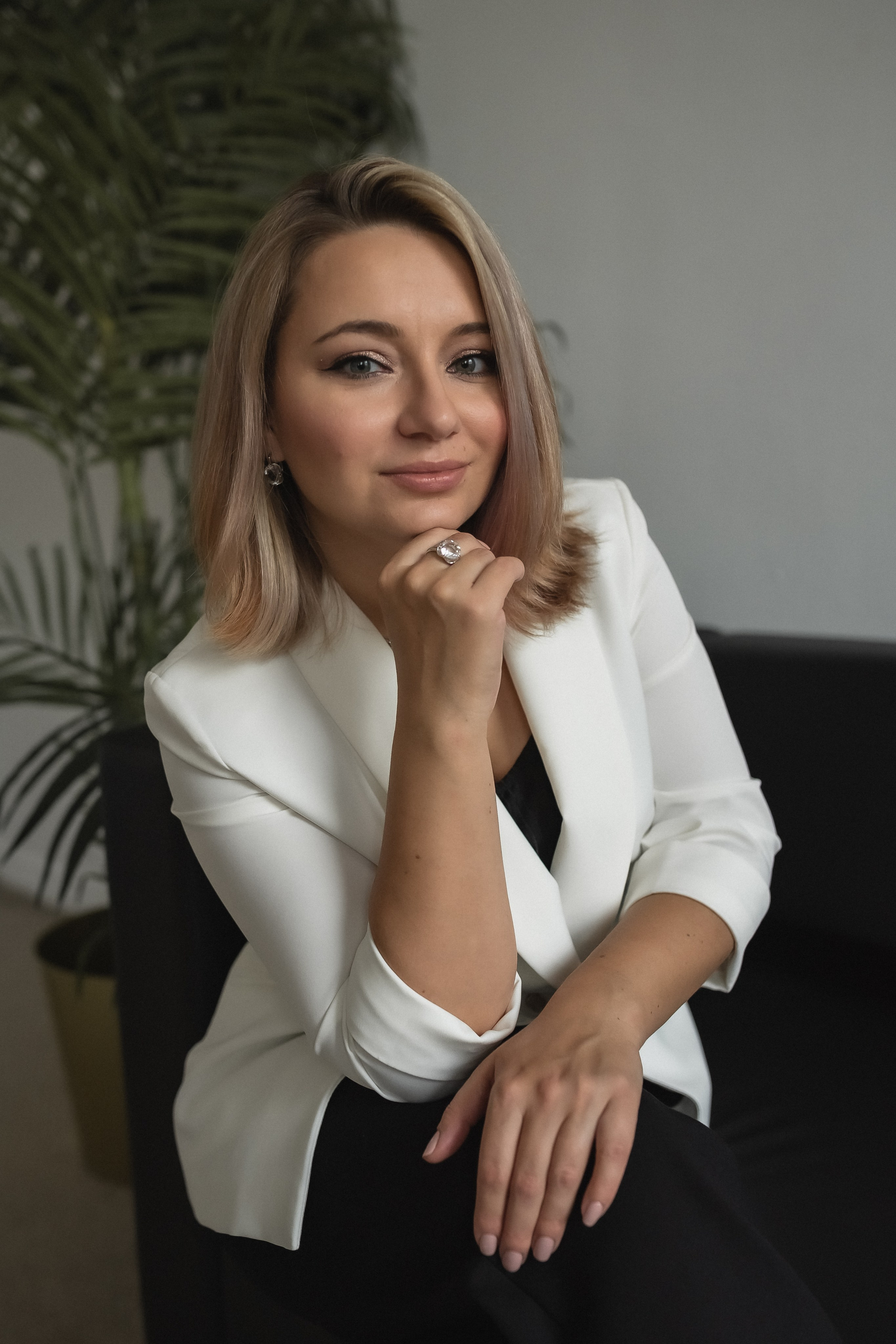 Контент для визажиста, контент для стилиста. КОНТЕНТ |БРЕНД фотограф Санкт-Петербург — Жанна Олтаржевская