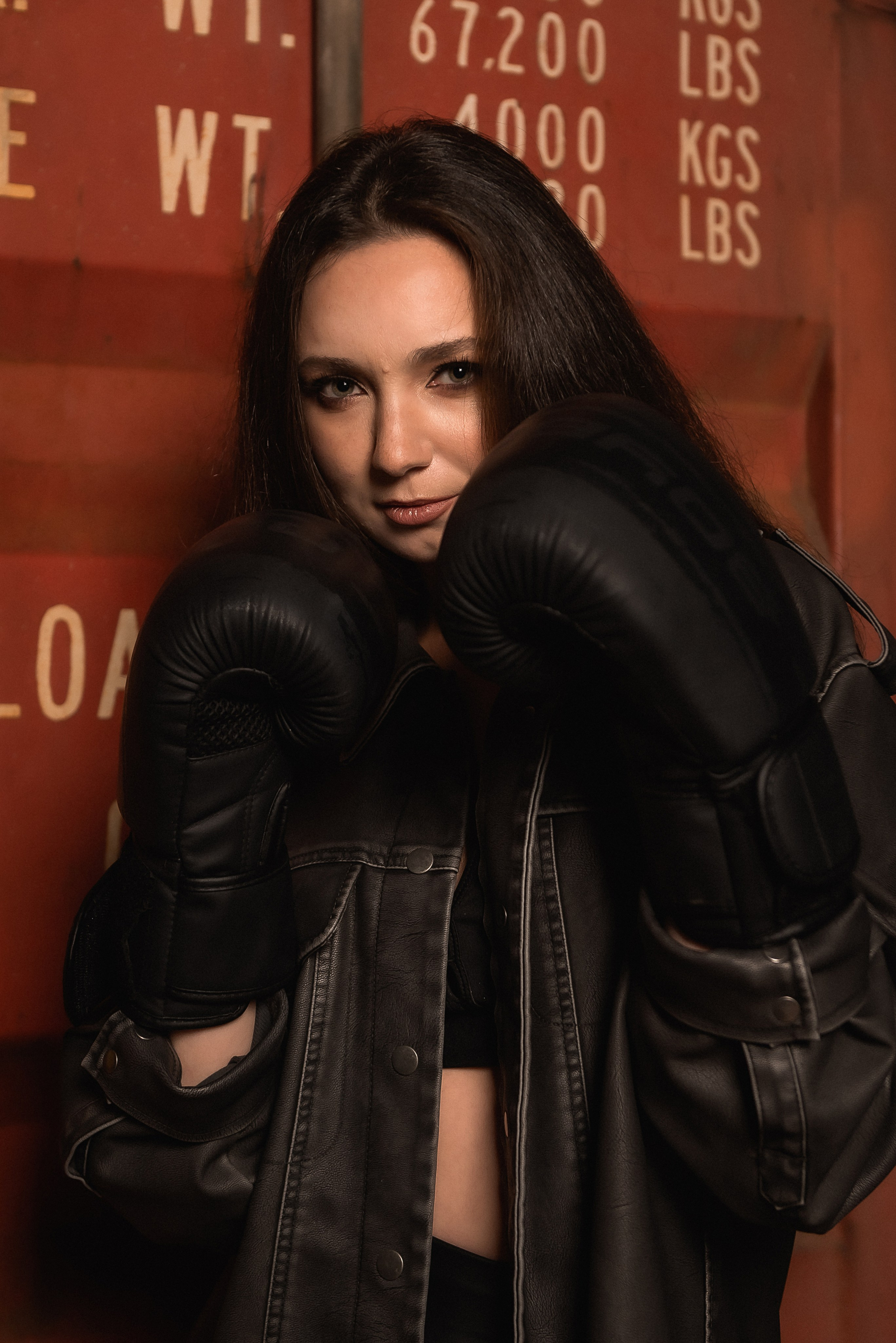 Ринг. КОНТЕНТ |БРЕНД фотограф Санкт-Петербург — Жанна Олтаржевская