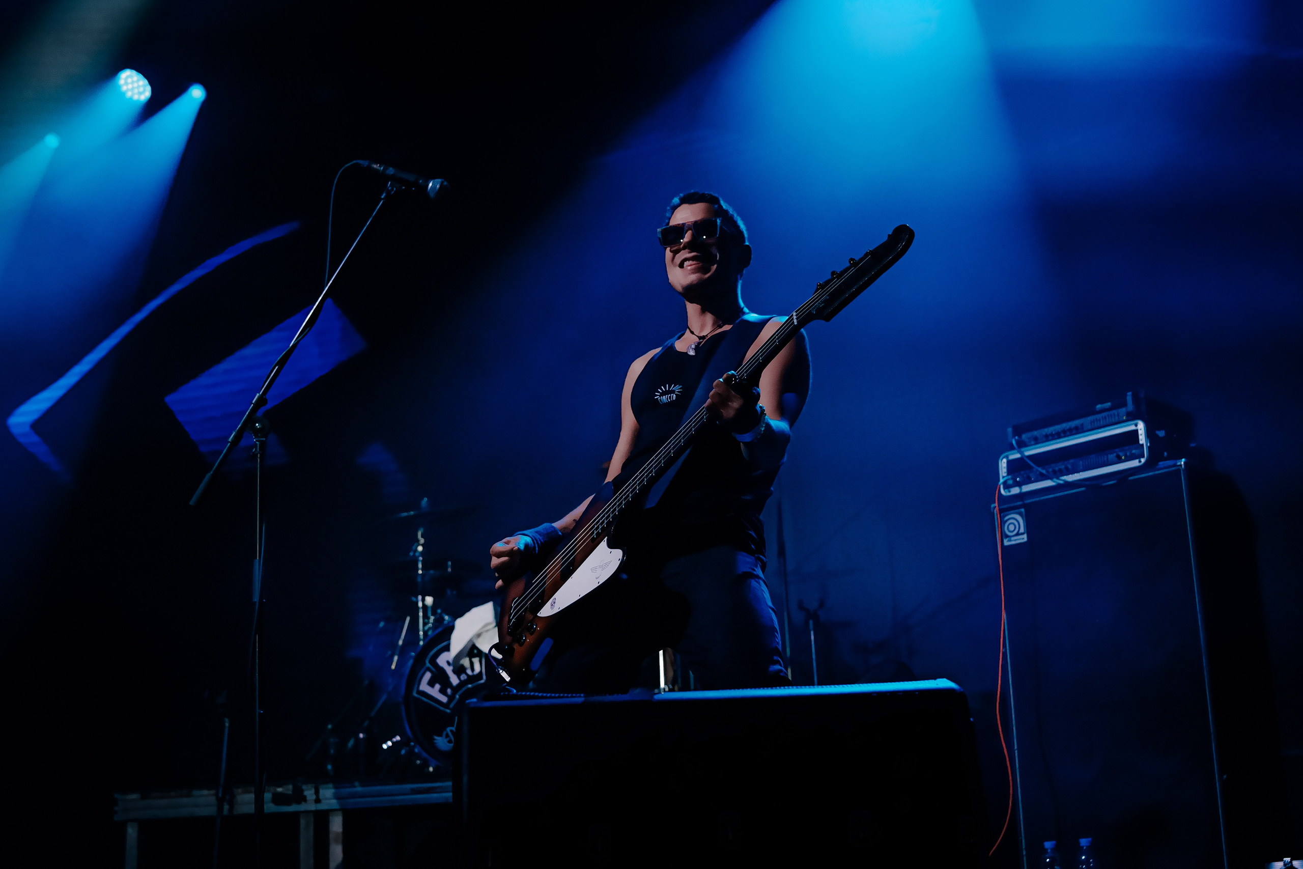 FPG, Aurora, СПб, 07032026. Event-фотограф Болотнова Елена