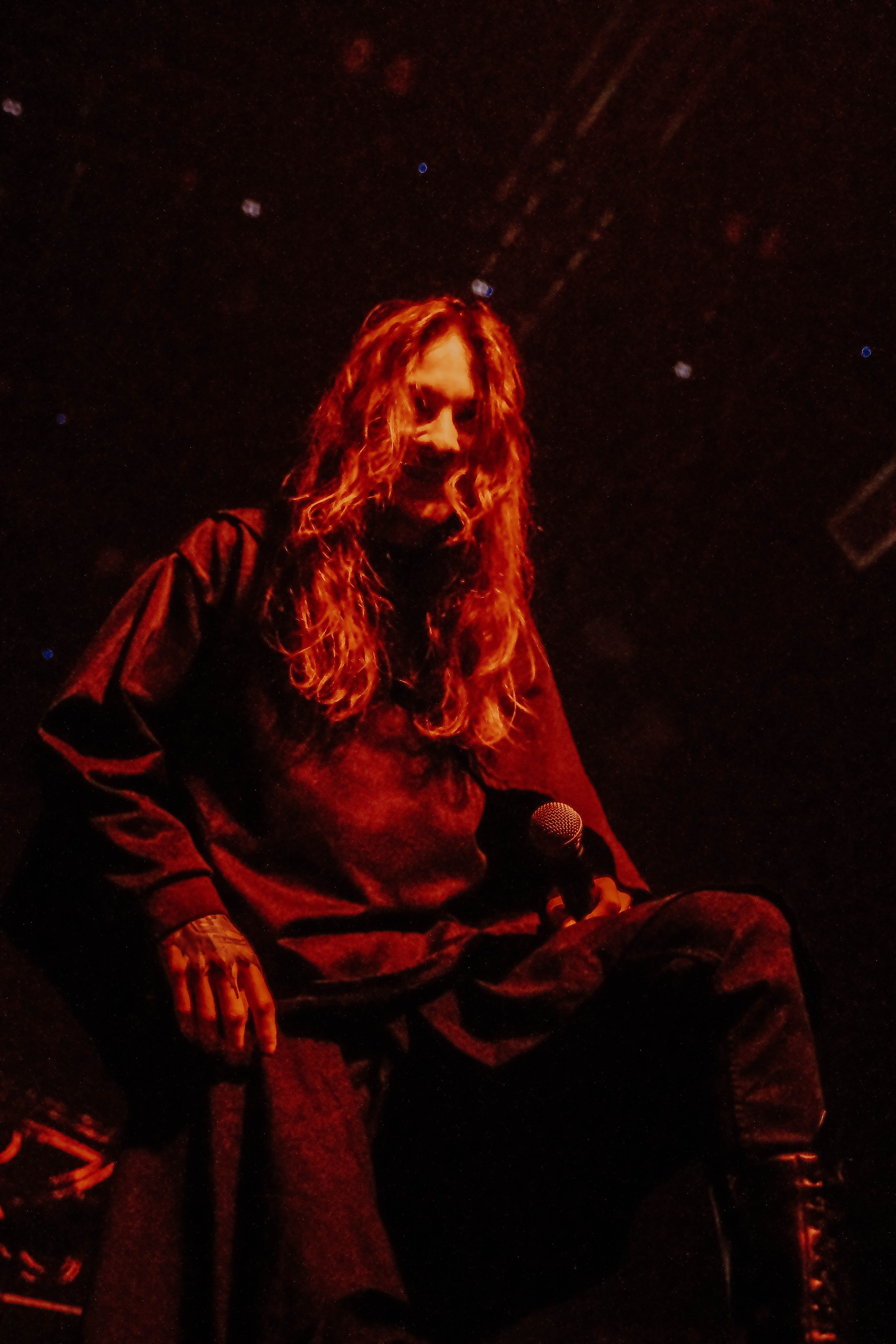 Shokran, Рассвет, СПб, 23 012 026. Event-фотограф Болотнова Елена