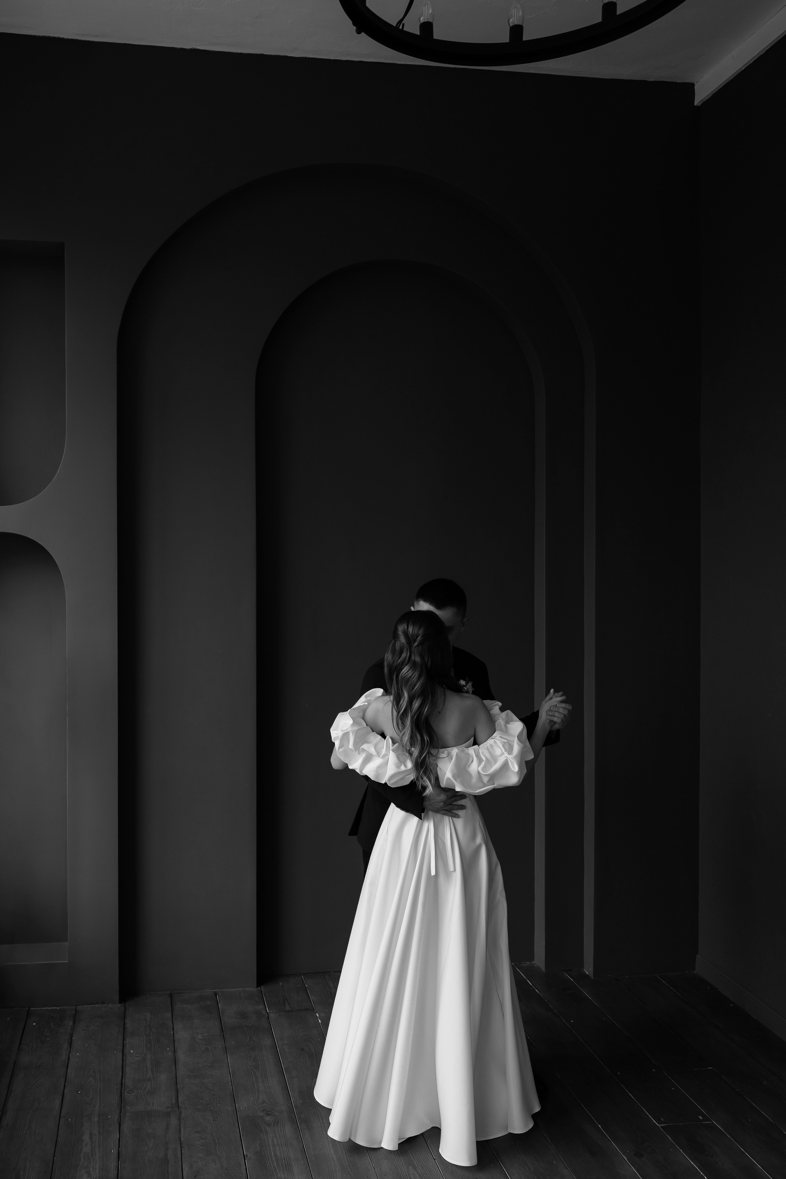 Александр и Анастасия. Фотограф Пенза Марина Арбузова |свадебный и семейный фотограф