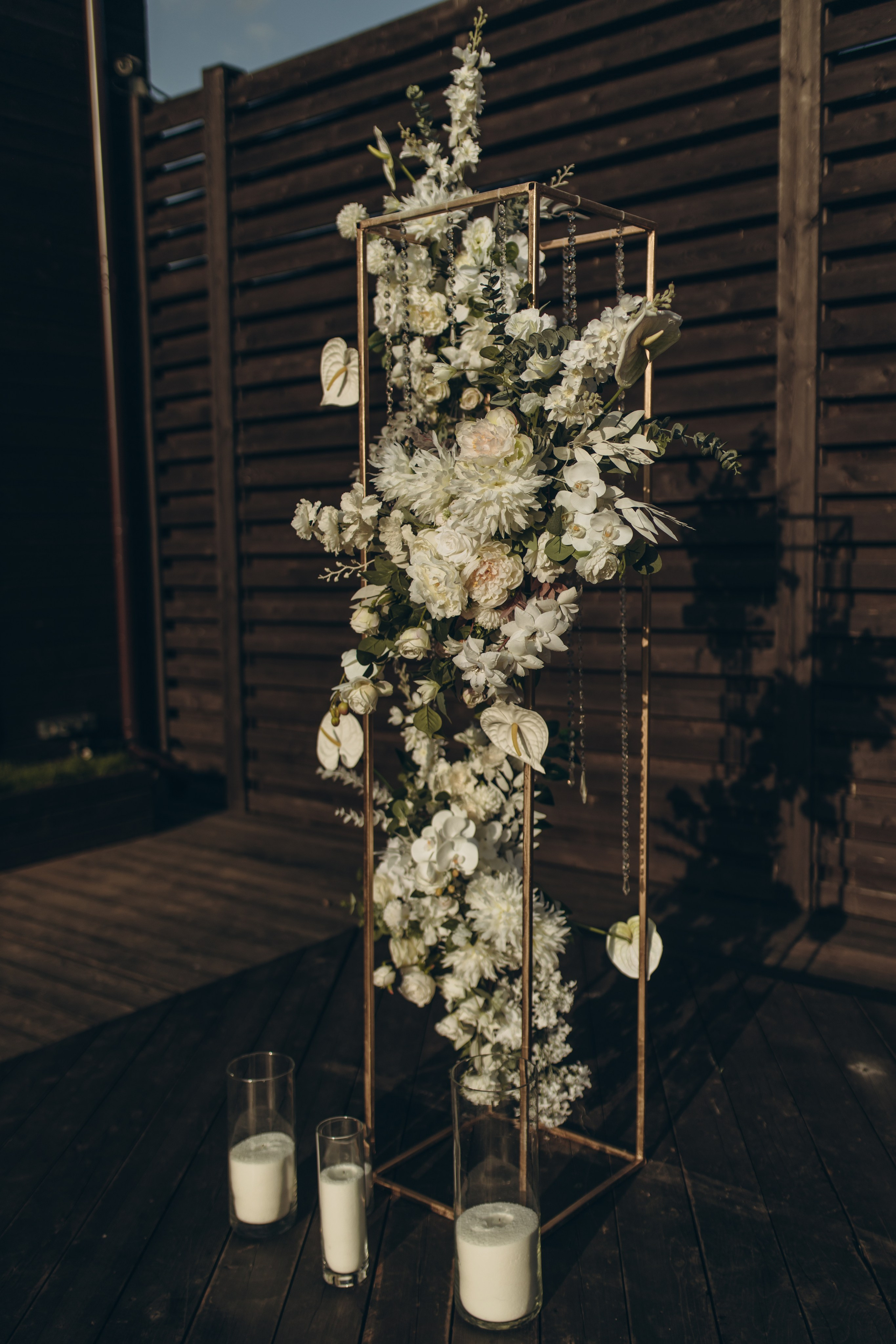 Екатерина и Ярослав. Фотограф Ксюша Белоносова