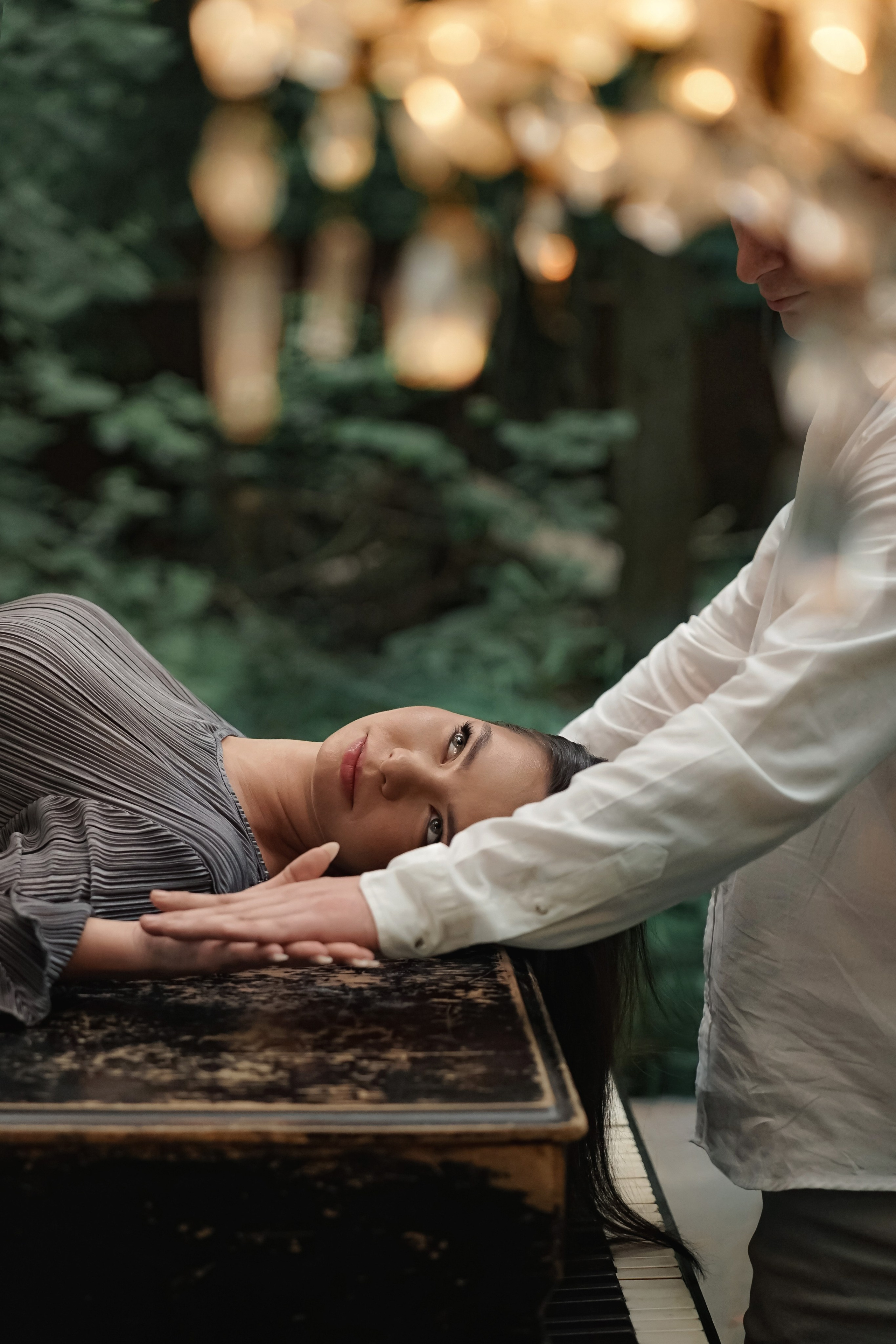 Свадьбы | Love story. ТВОЙ ФОТОГРАФ — НАСТЯ ФОС