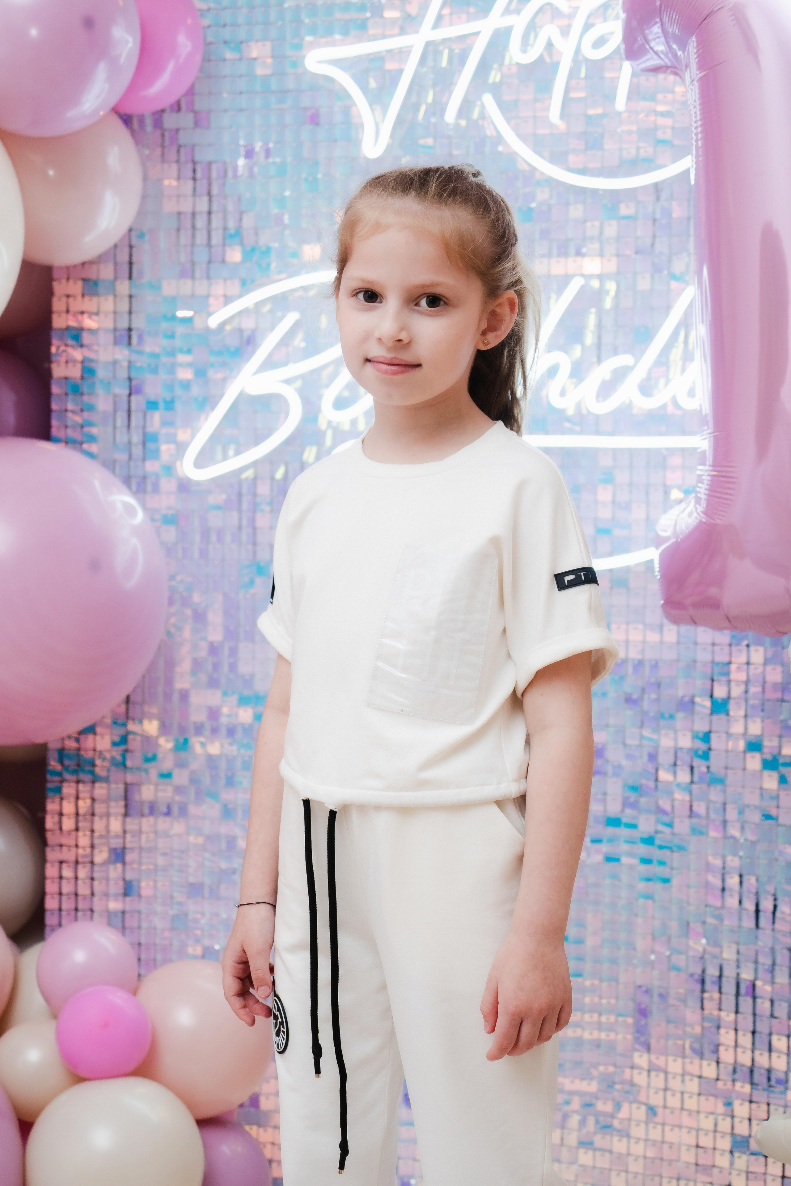 День рождения Дианы. Свадебный и семейный фотограф в Санкт-Петербурге Виктор Голубев