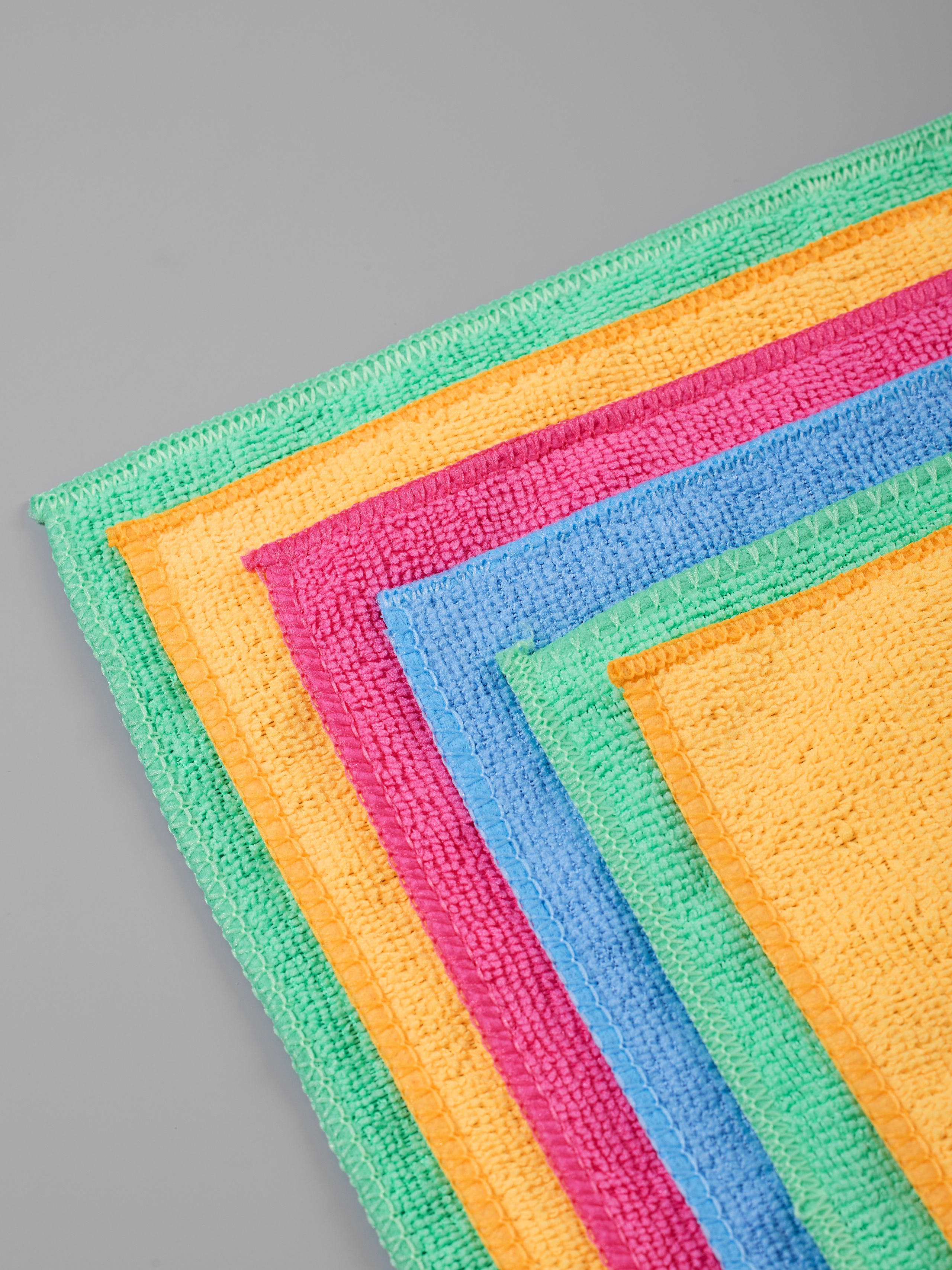 Съемка товаров для авто. Предметная съемка товаров для авто. Предметная съемка. Предметный фотограф Орехово-Зуево