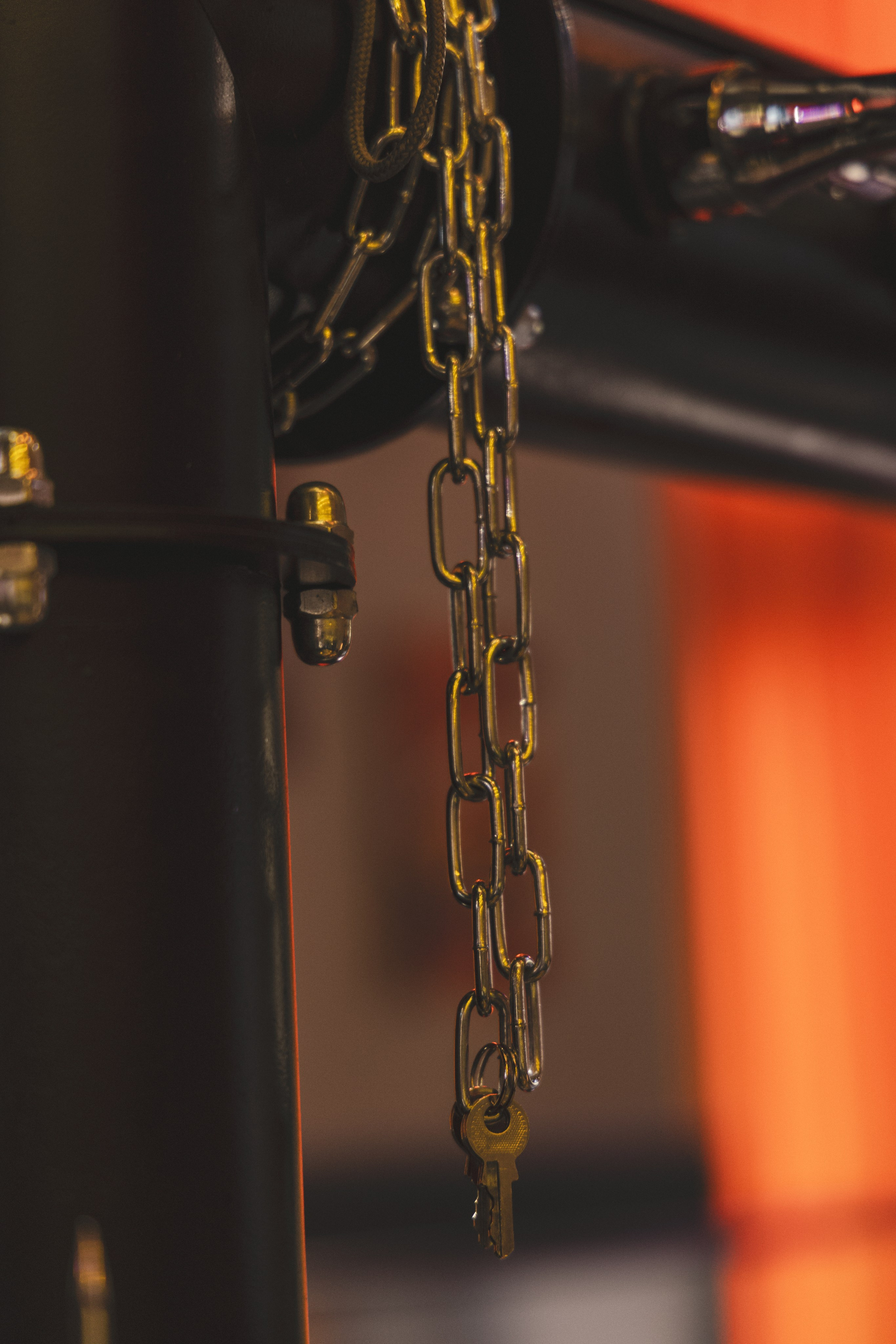 Пример восемь. Семейный и Свадебный фотограф в Астане Александр Астапов