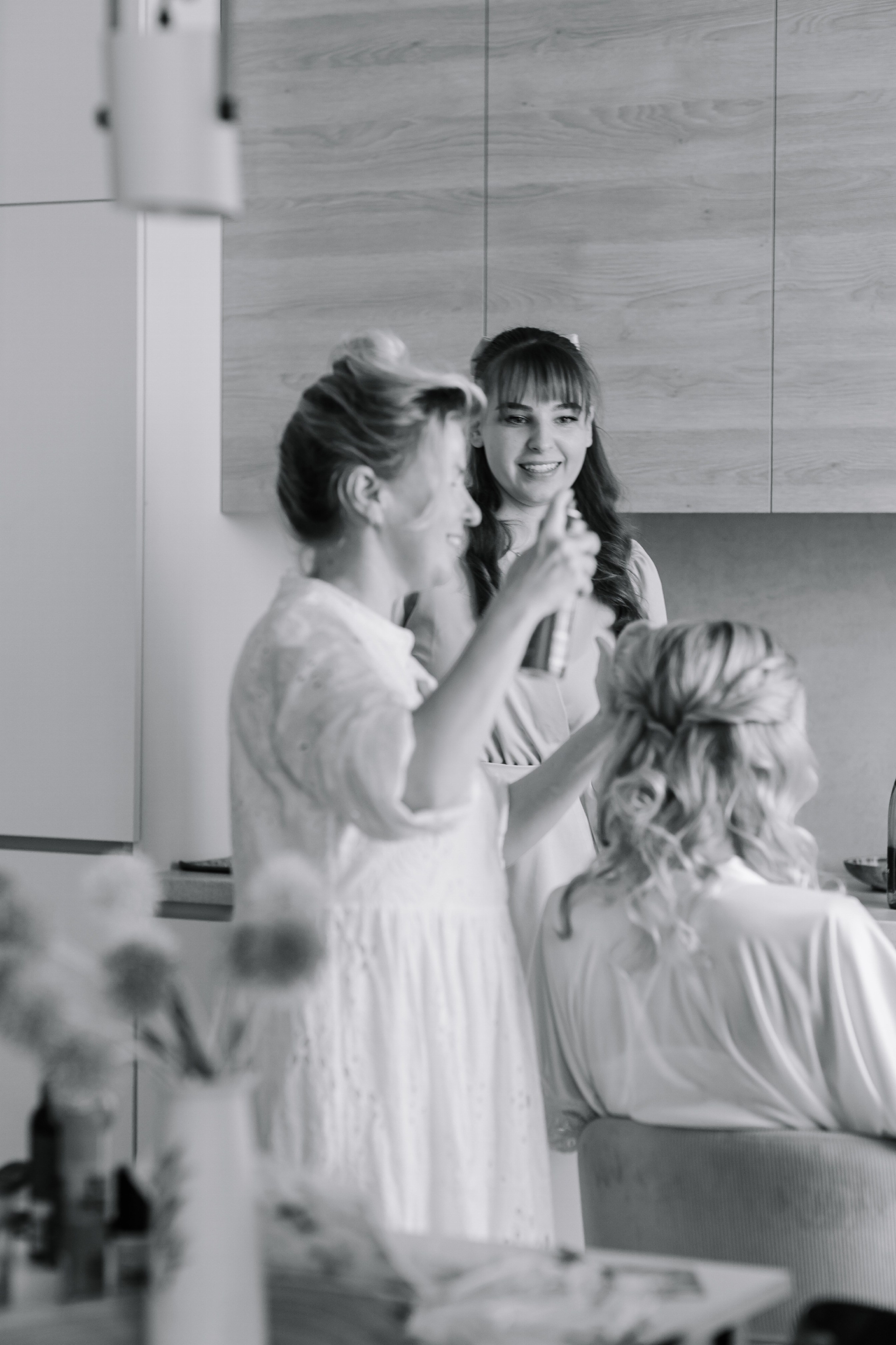 Клим/Ксения. Свадебный фотограф