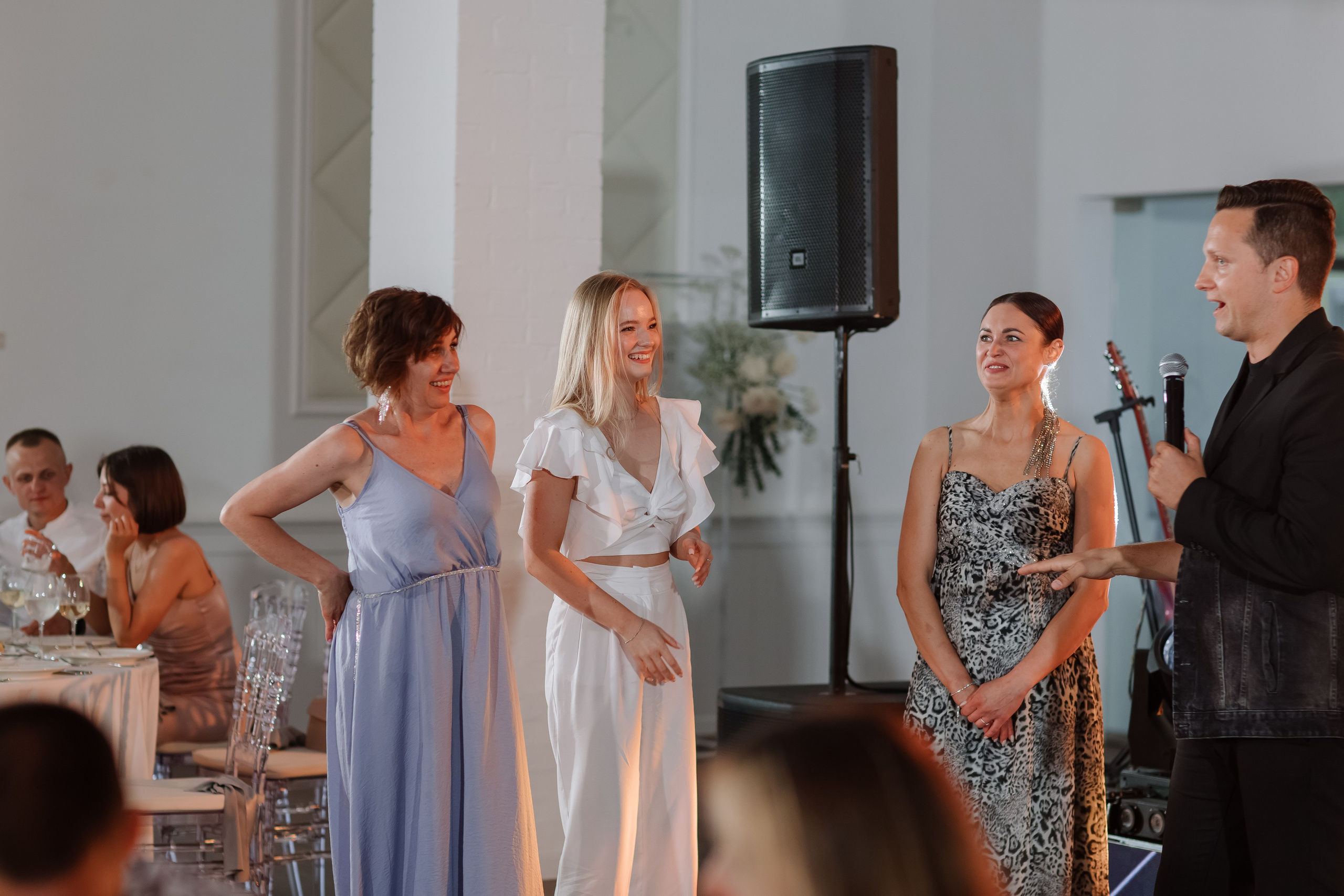 Вадим/Дарья. Свадебный фотограф