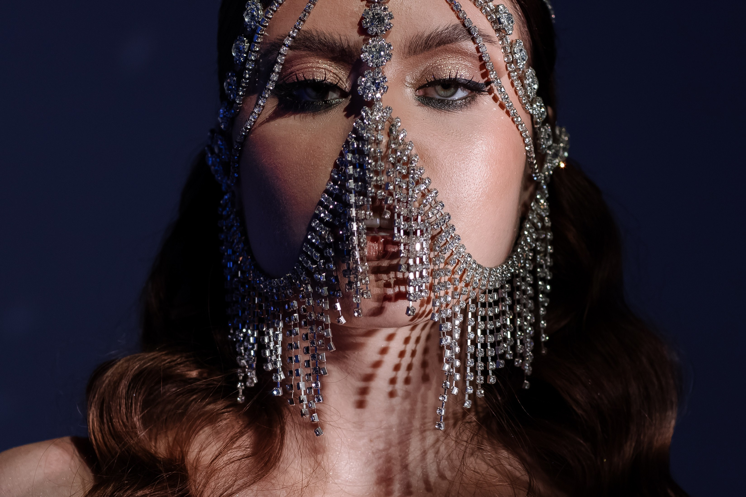 Ева. Свадебный фотограф