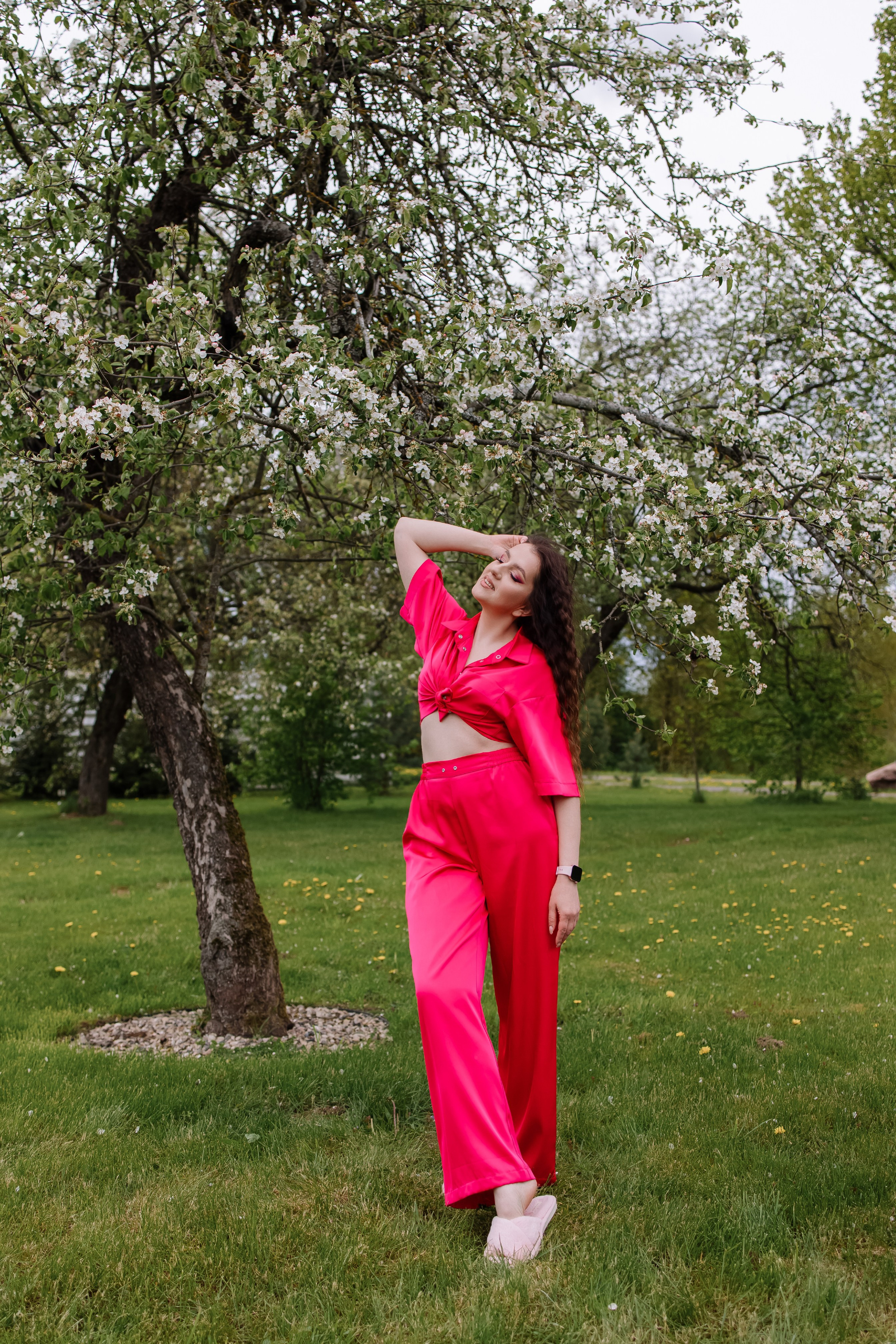 Хочу надеть купальник (Николаево). Свадебный фотограф