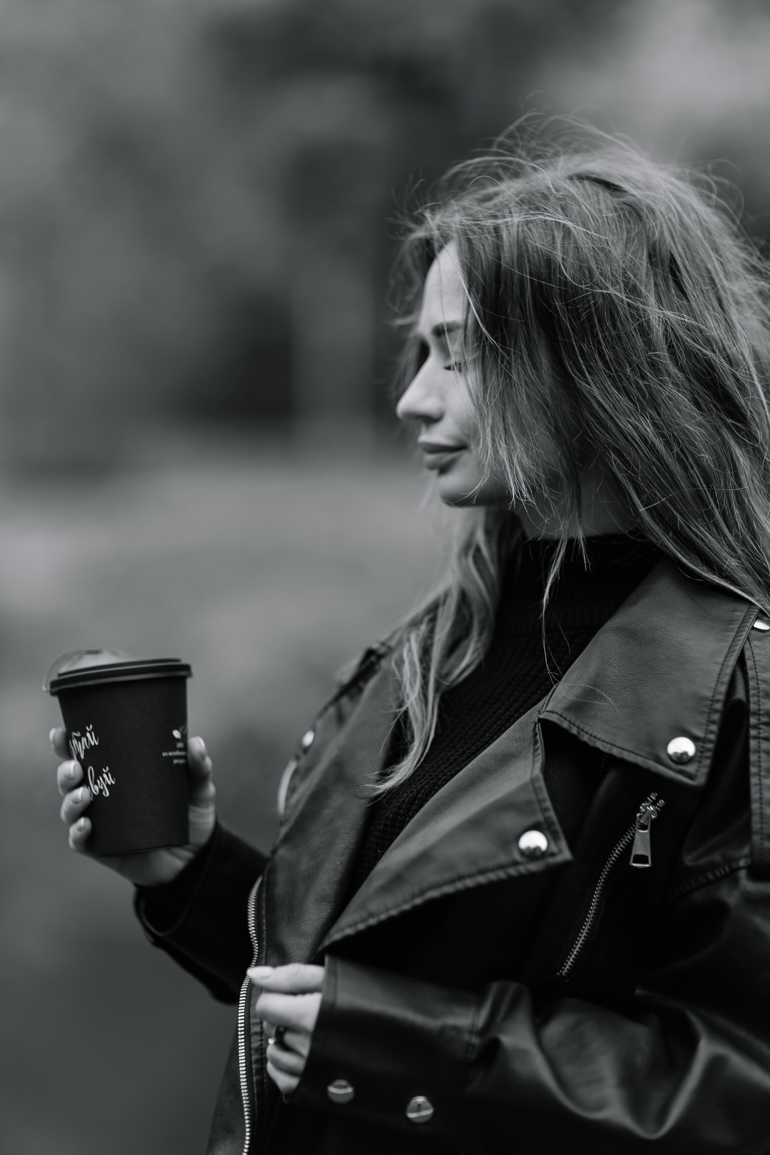 Юлия. Свадебный фотограф