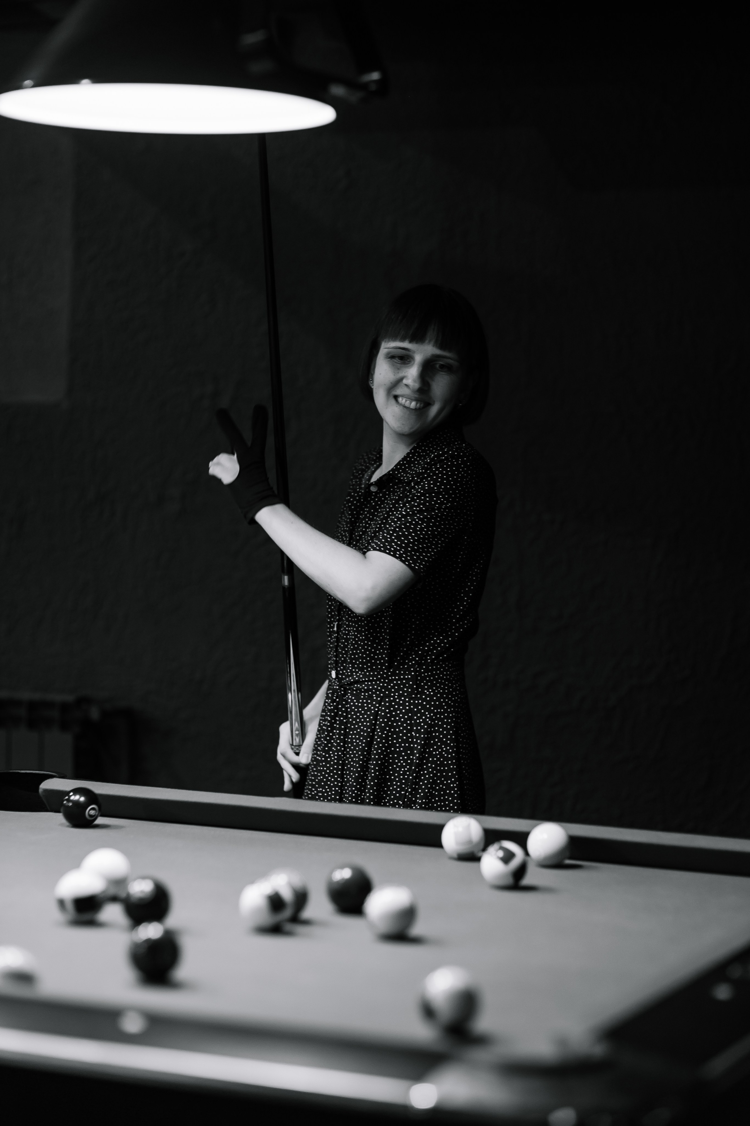 Турнир. Свадебный фотограф