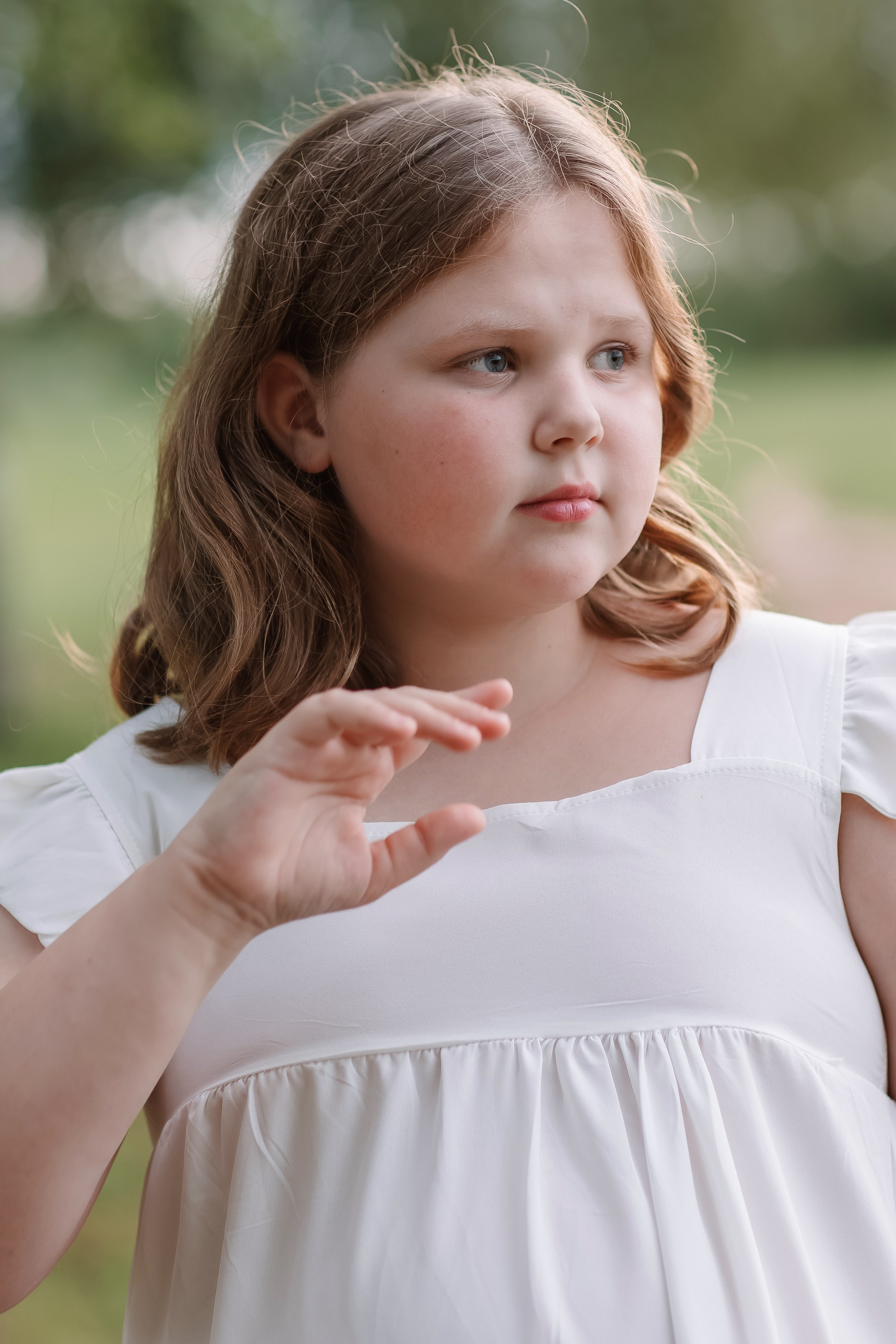 Анна. Свадебный фотограф